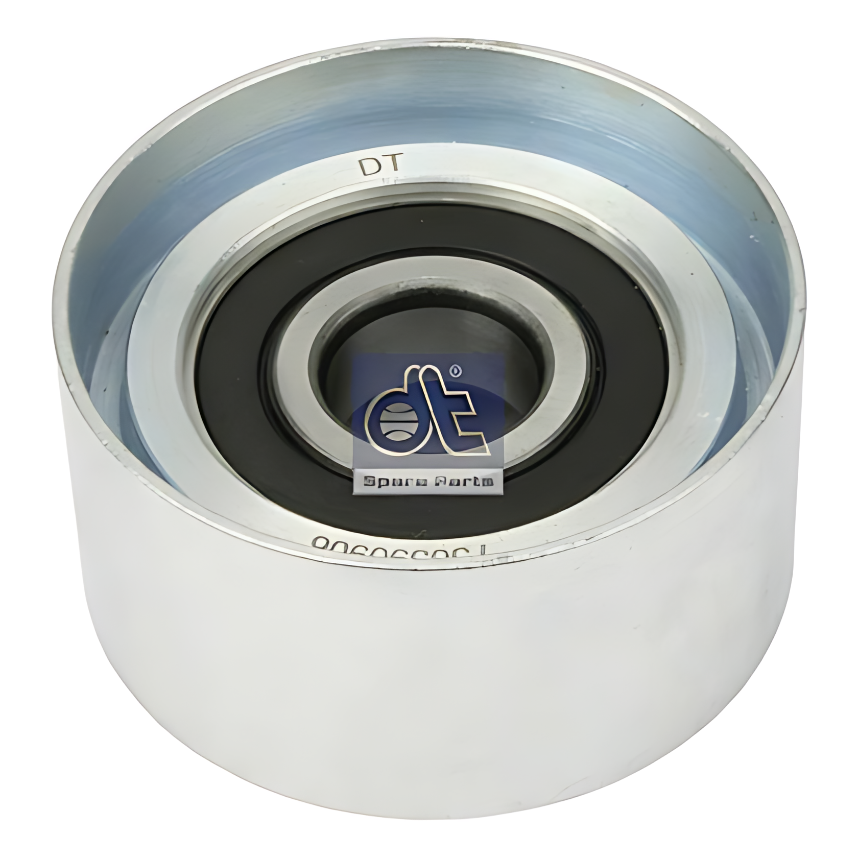 POLIA ESTICADORA VOLVO - 3154314