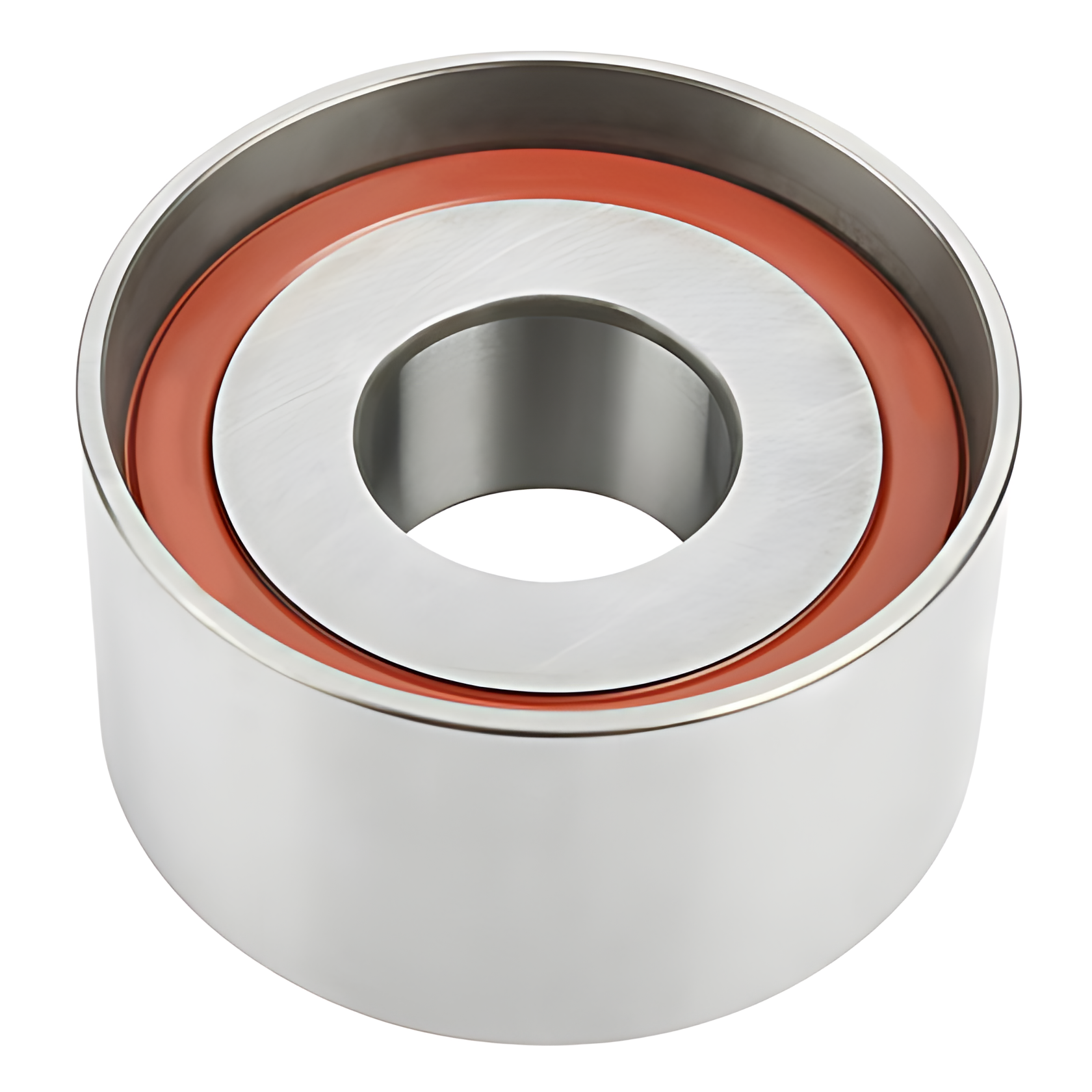 POLIA ESTICADOR IVECO DAILY - 2997798