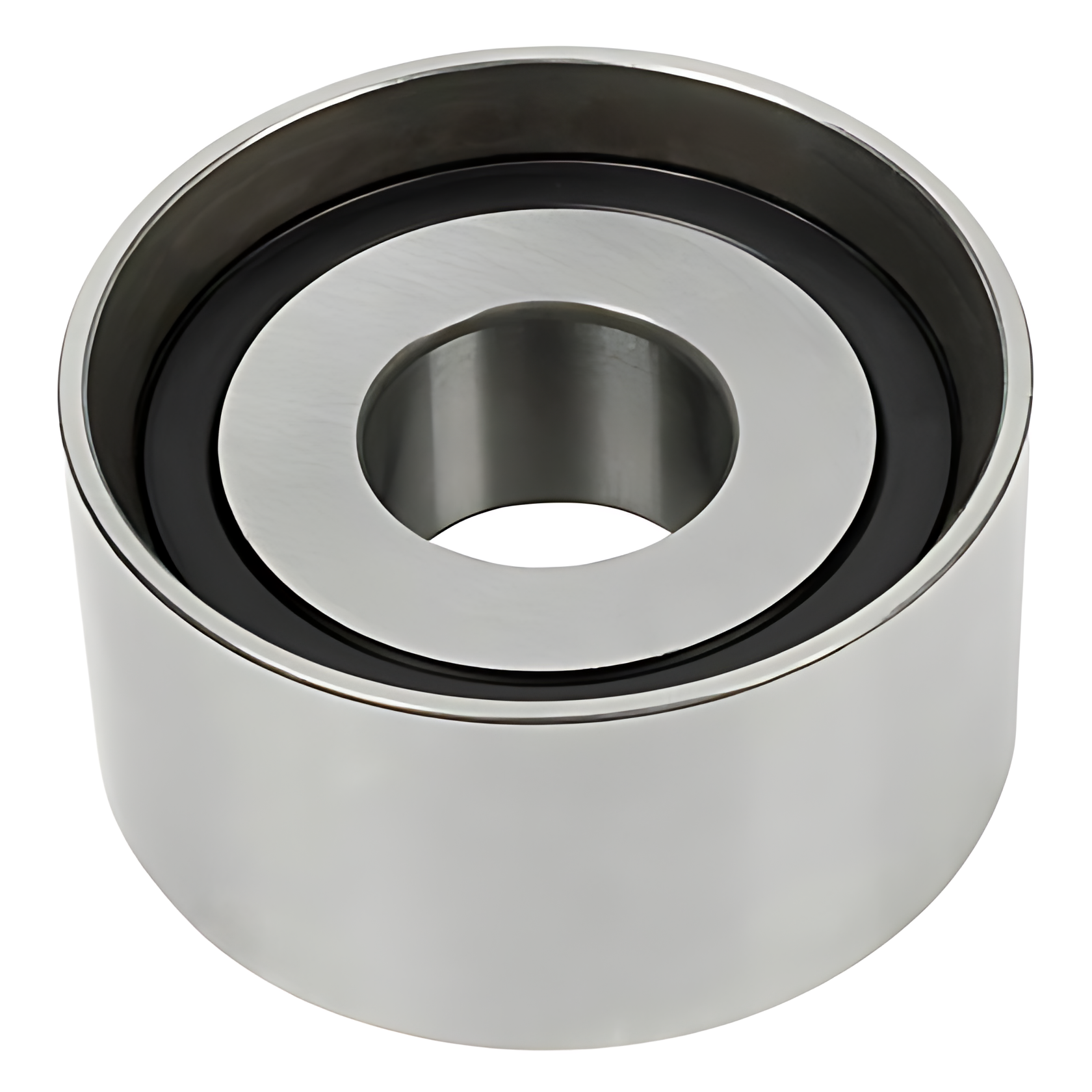 POLIA ESTICADOR CORREIA MOTOR - 2997797