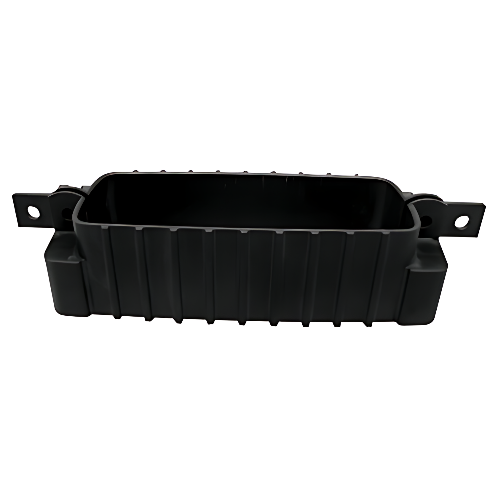 ADAPTADOR TOMADA AR AO FILTRO - BG6X9A620AA