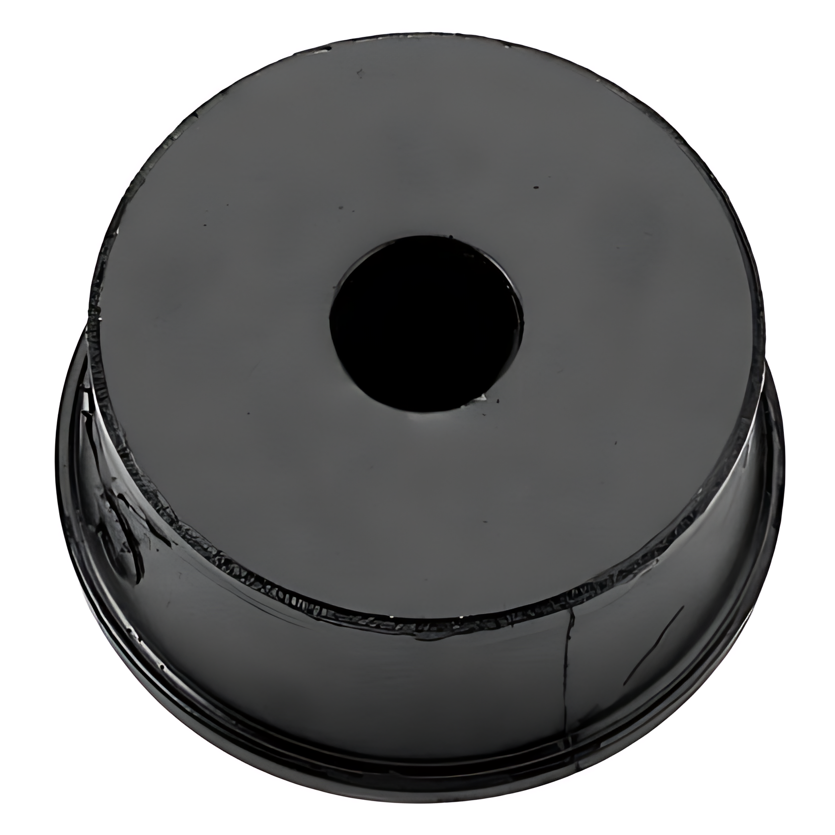 COXIM DIANTEIRO LATERAL MOTOR - 20747058