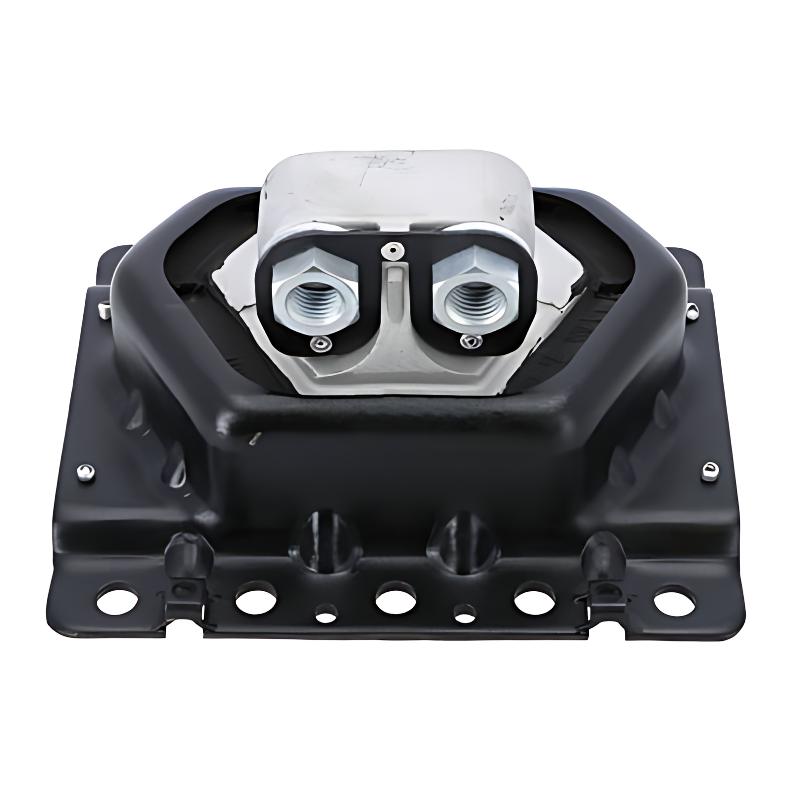 COXIM SUPORTE MOTOR TRASEIRO VOLVO - 20499470