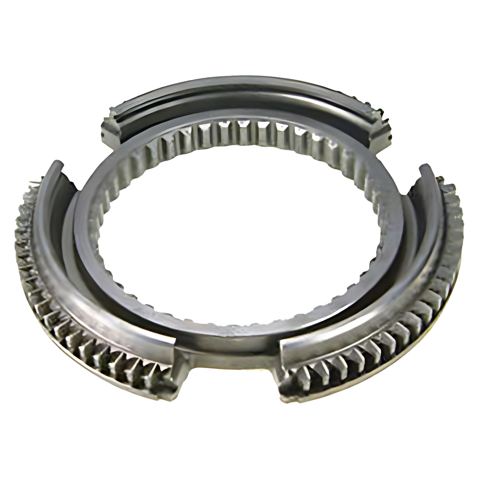 CORPO ACOPLAMENTO 1 MARCHA ANTIGO - 9452625934