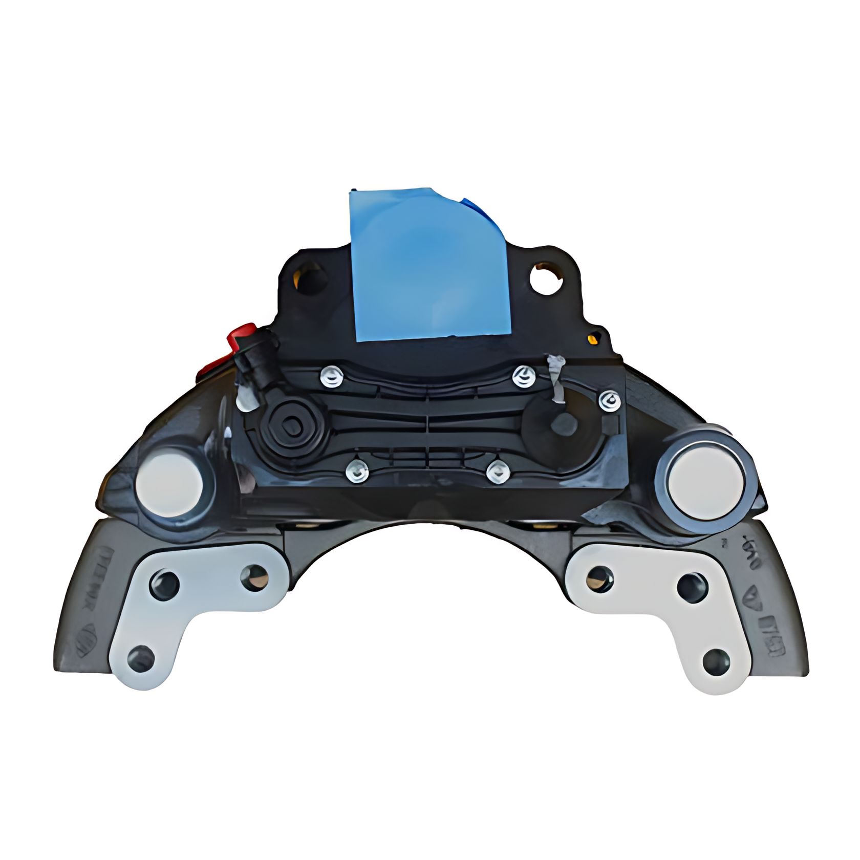 CARCACA PINCA DE FREIO - 6964206401C