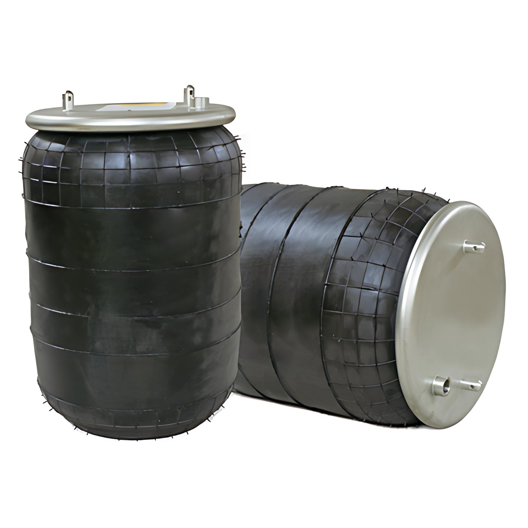 MOLA CONJUNTO PNEMATICO - 556028464