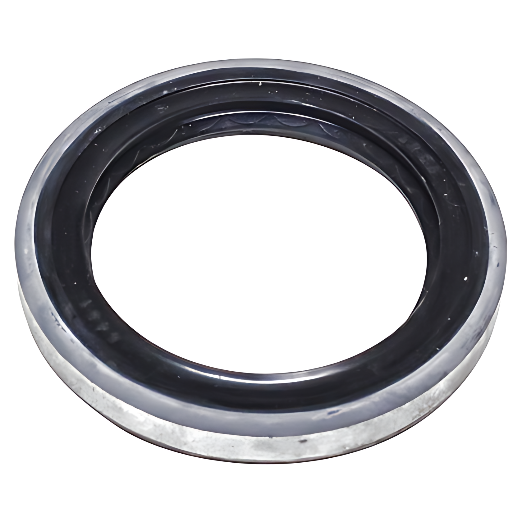 RETENTOR EIXO NITRILICA 52X72X10 - 0119947447