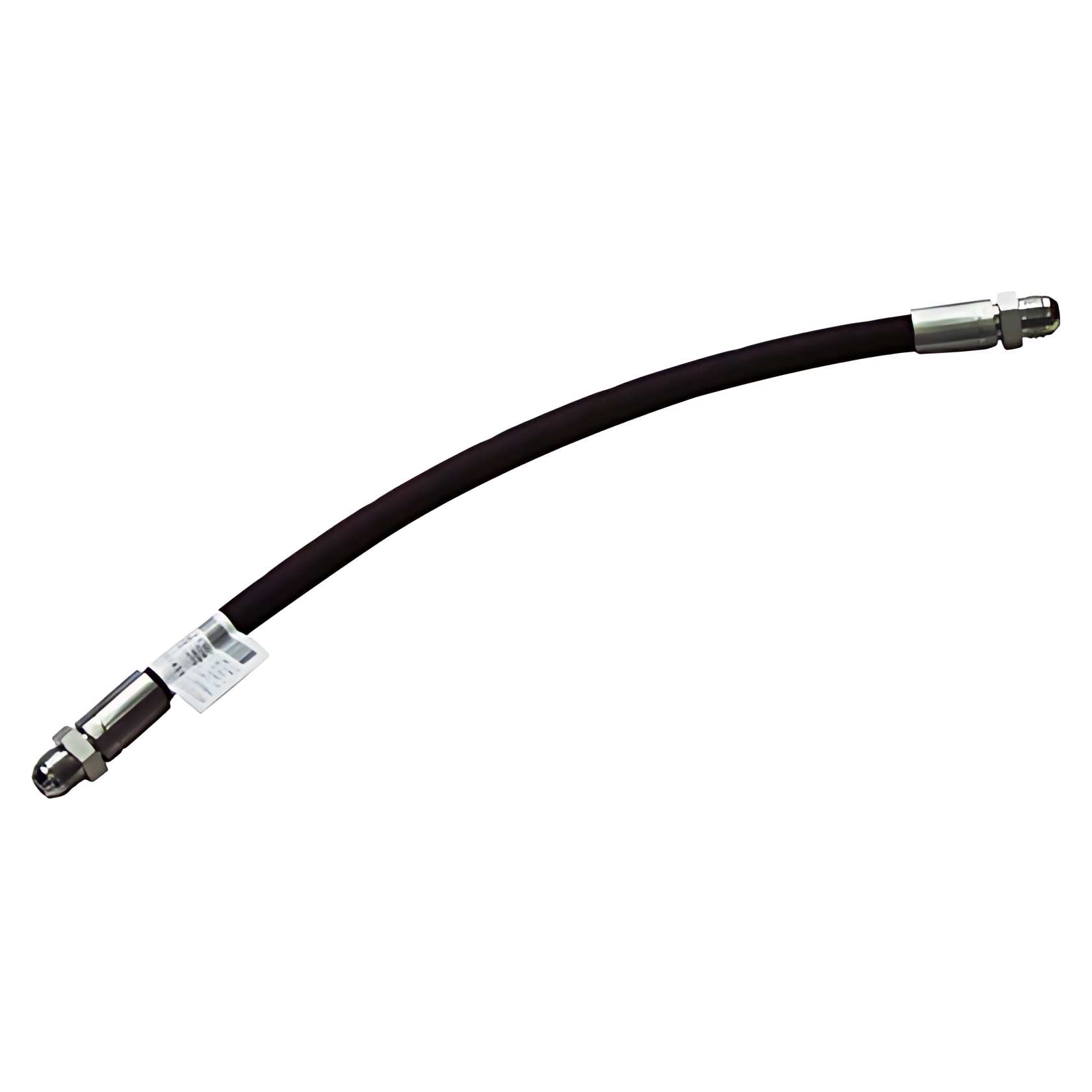 MANGUEIRA - MP01009002