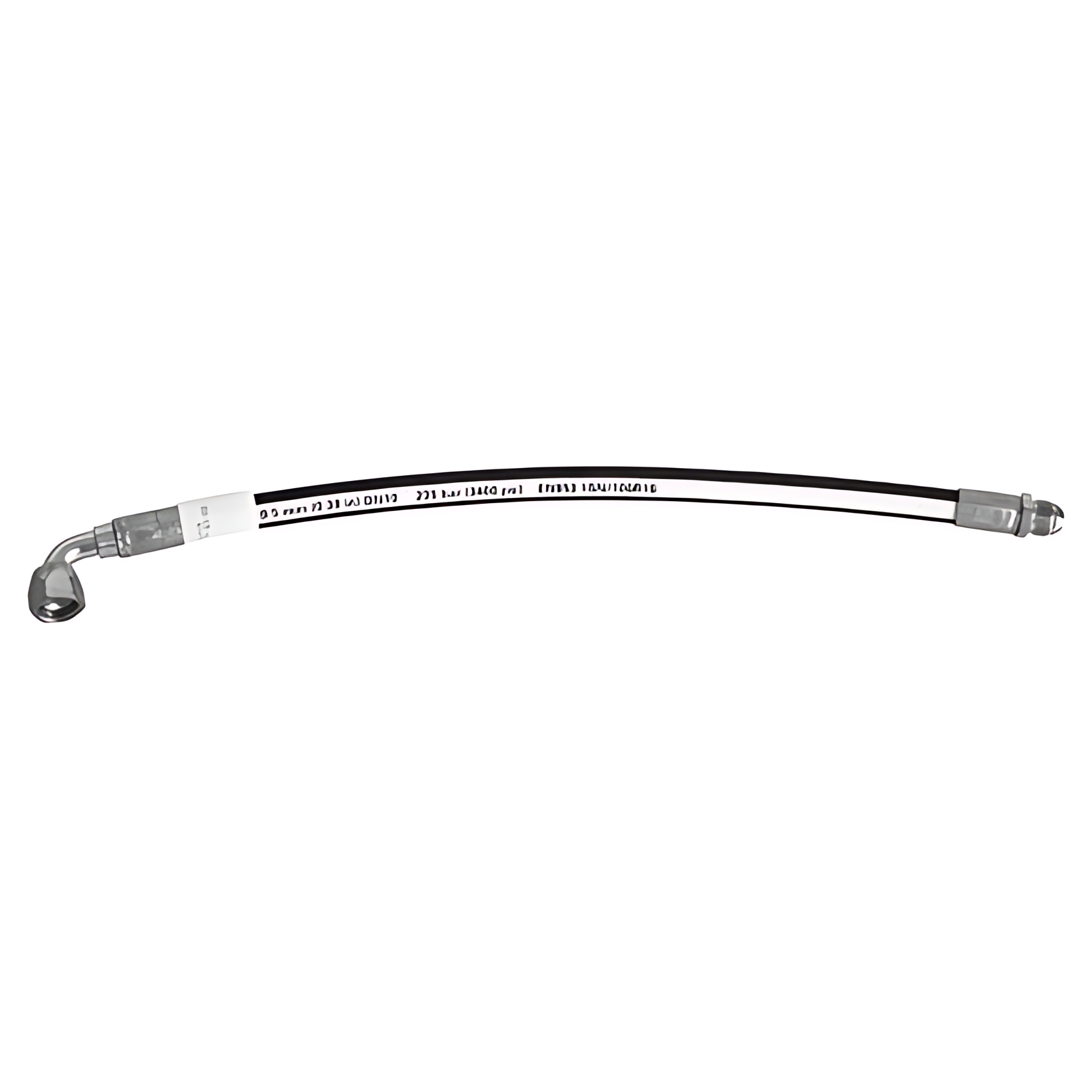 MANGUEIRA - MP1009003