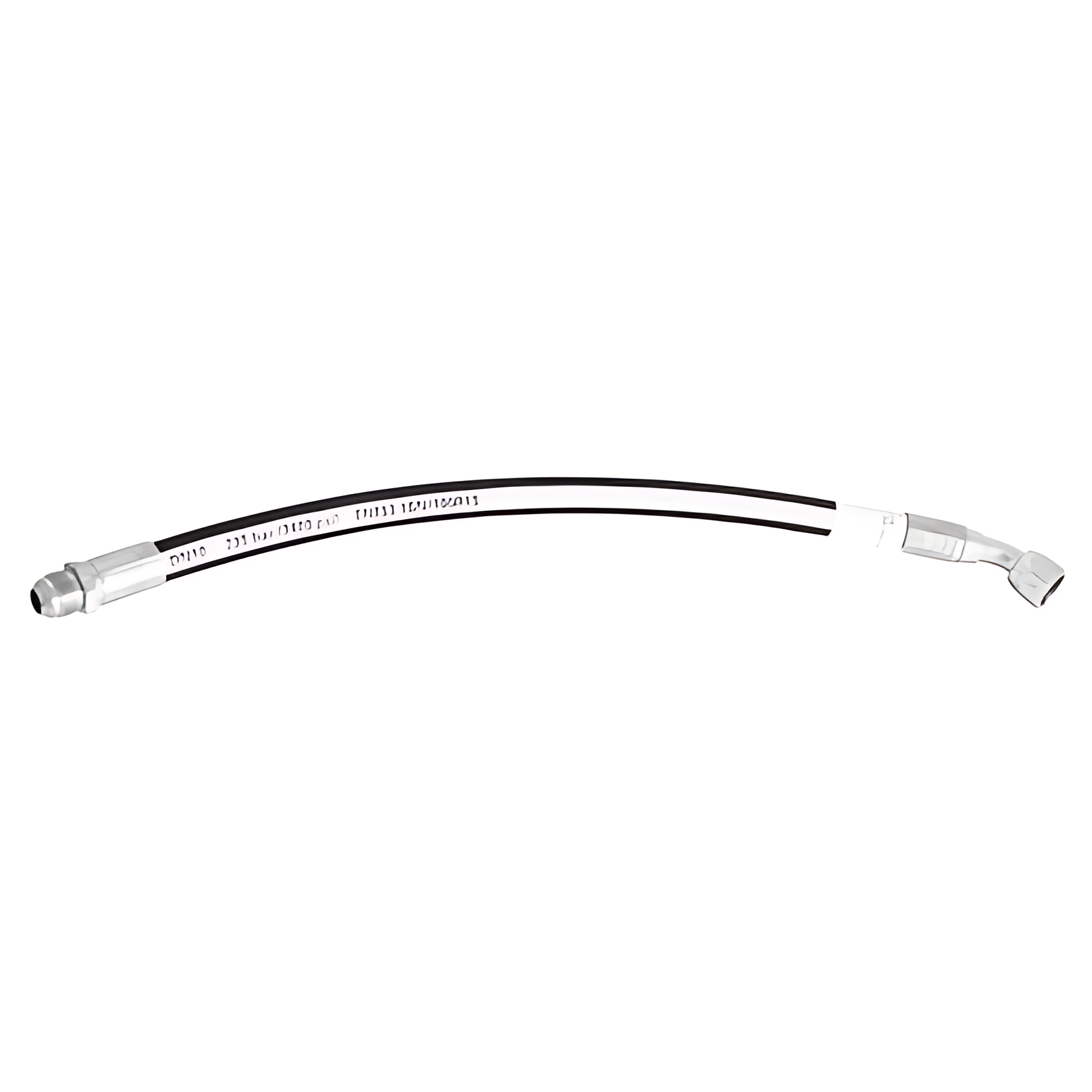 FLEXIVEL DIRECAO HIDRAULICA - MP01009004