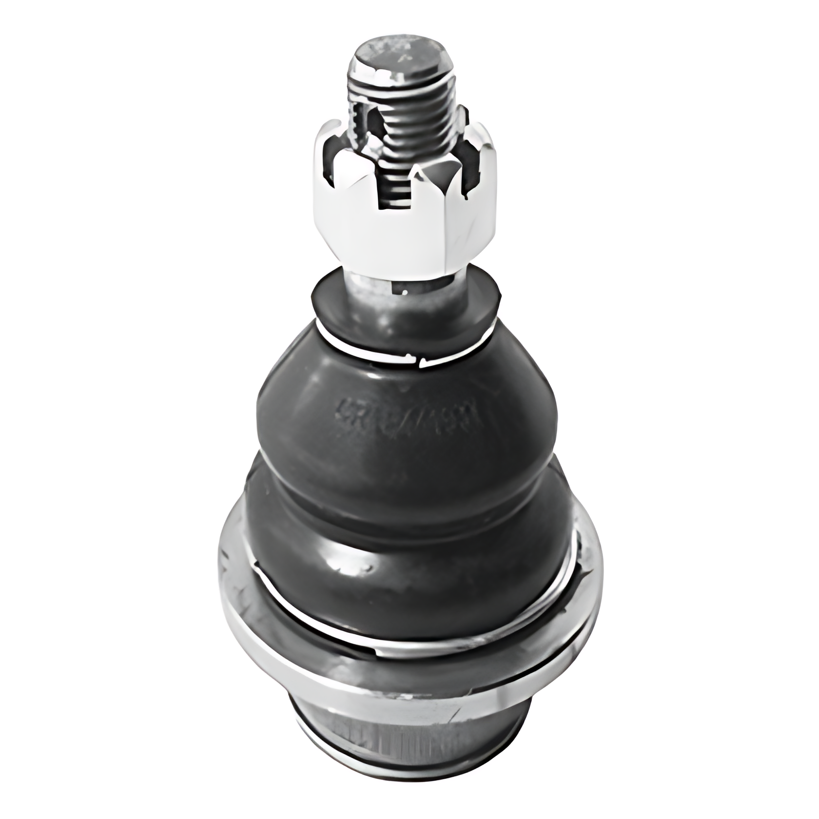 PIVO DIANTEIRO SUSPENSAO FORD - YC153468AF