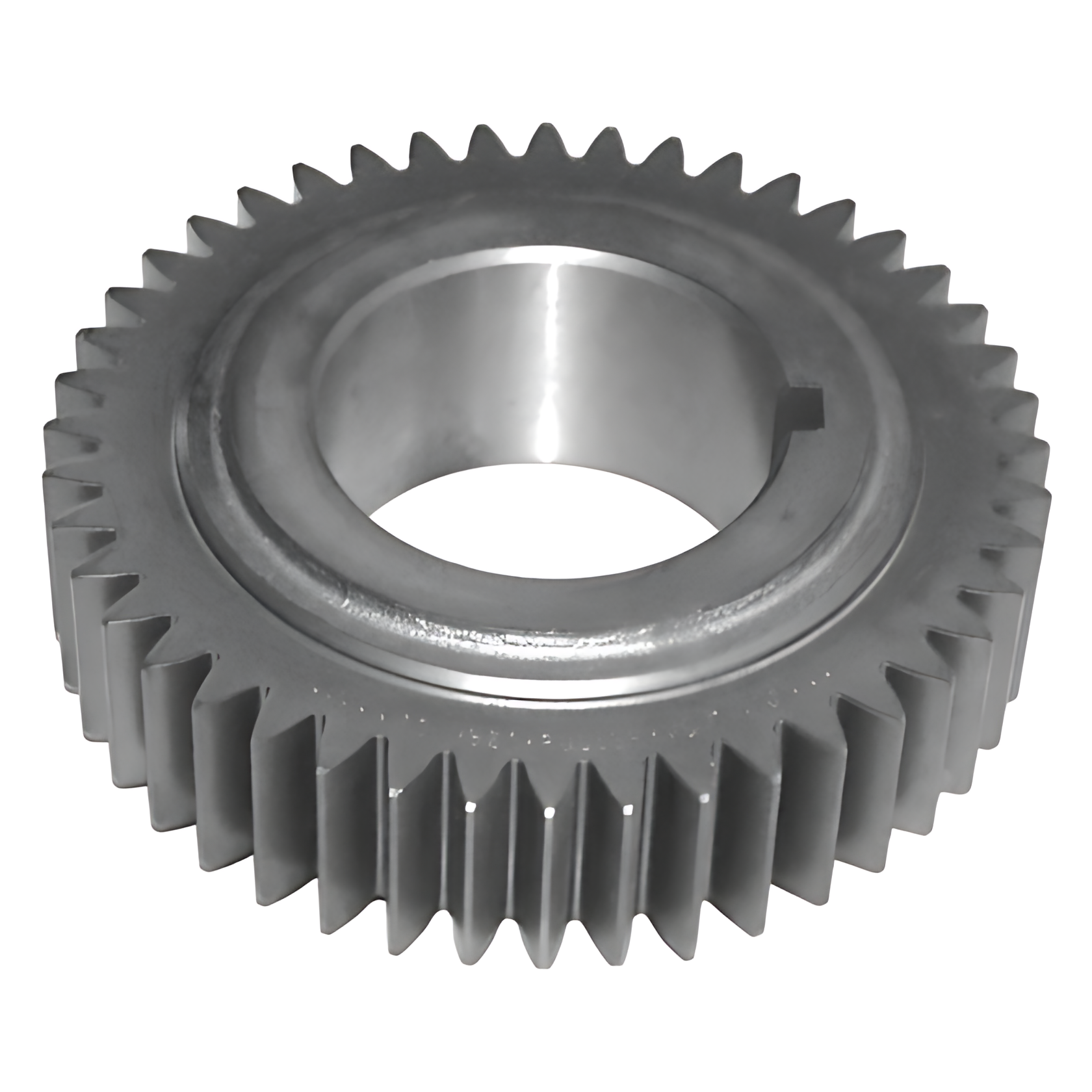 ENGRENAGEM 2 VELOCIDADE CONTRA EIXO - BH1X7195AA