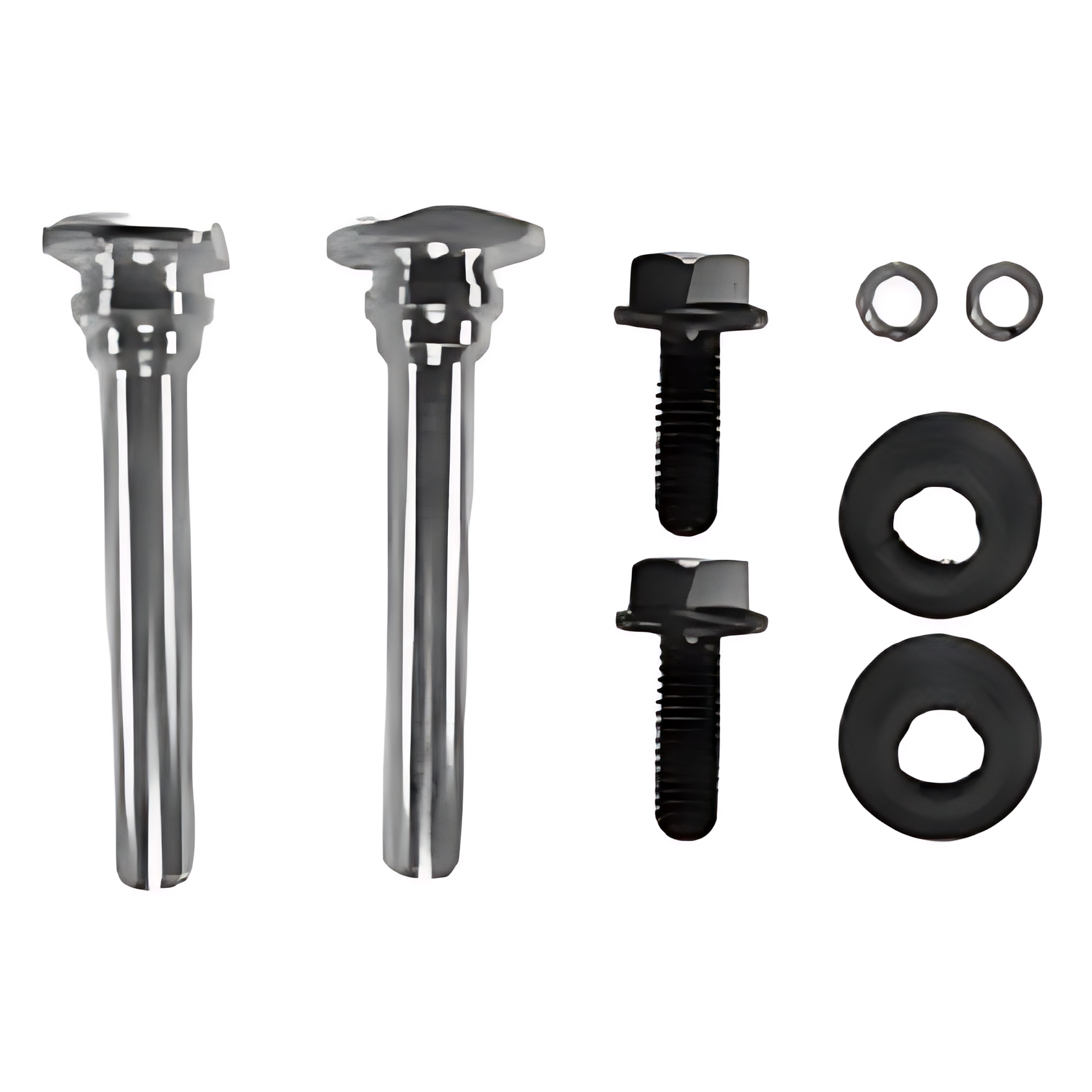 PINO GUIA PINCA FREIO - MG2276