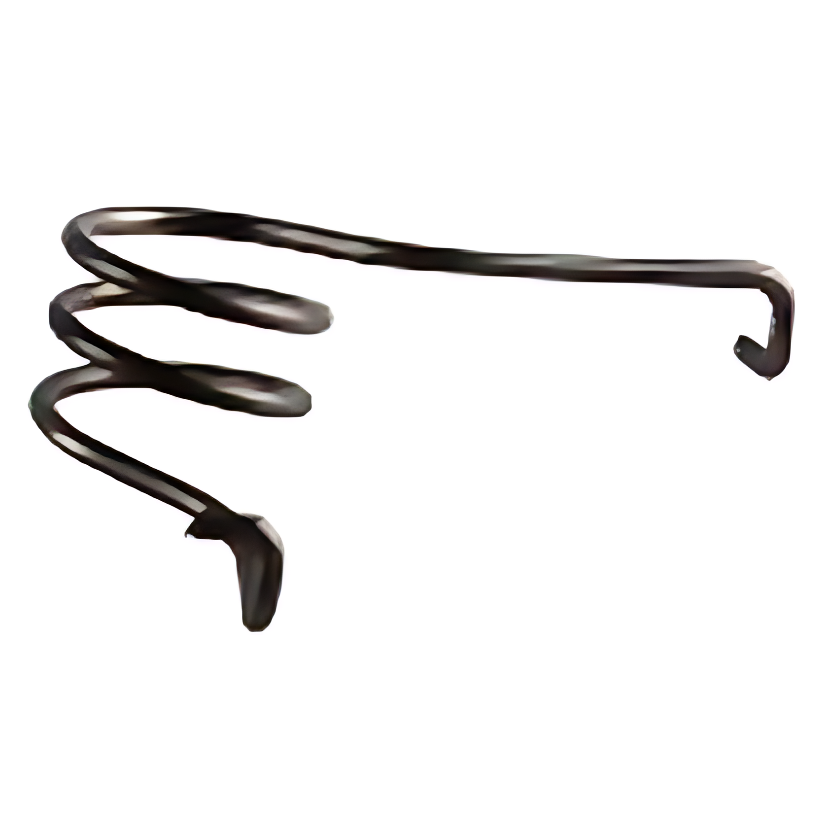 MOLA ANTI RUIDO PINCA FREIO LE - MG2273