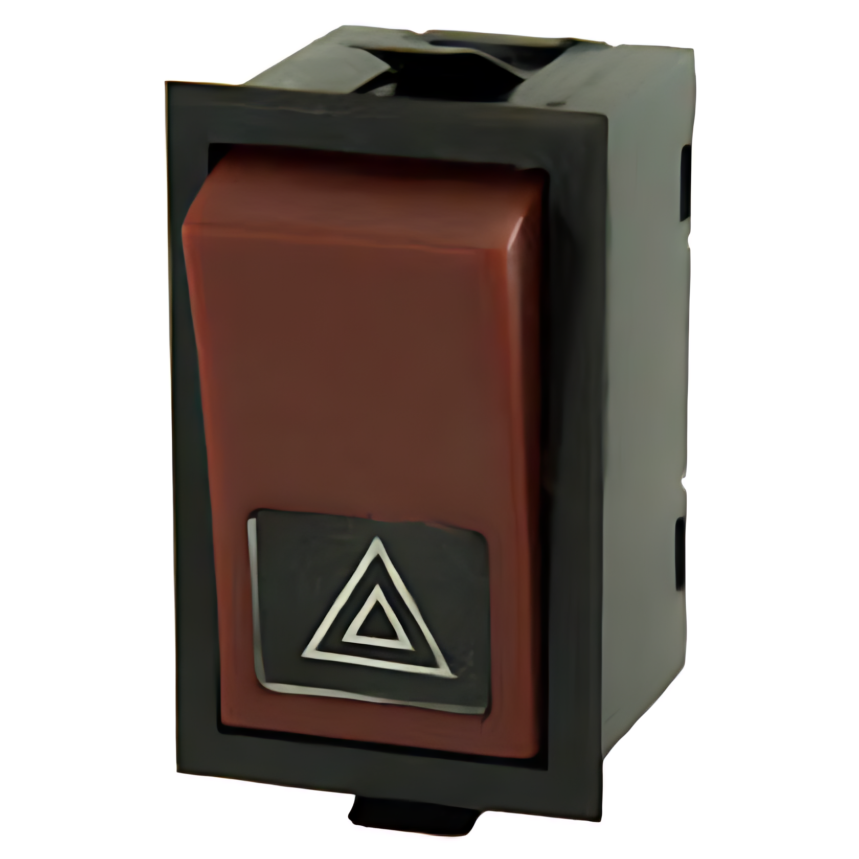 TECLA DO PISCA ALERTA - 1578700