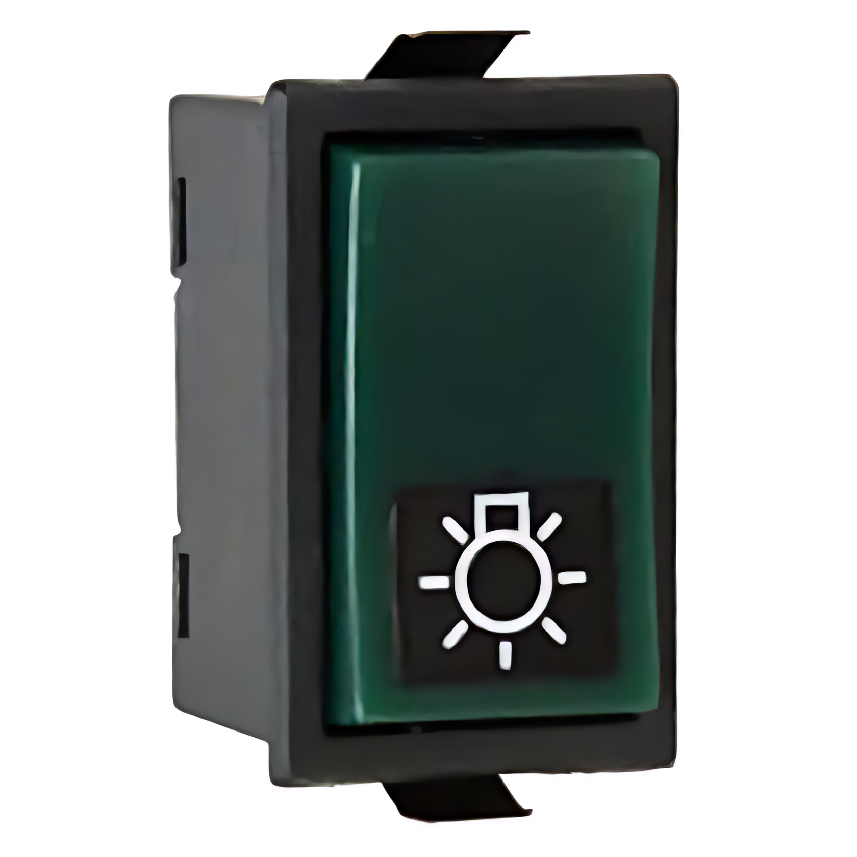 TECLA DO FAROL - 1578702