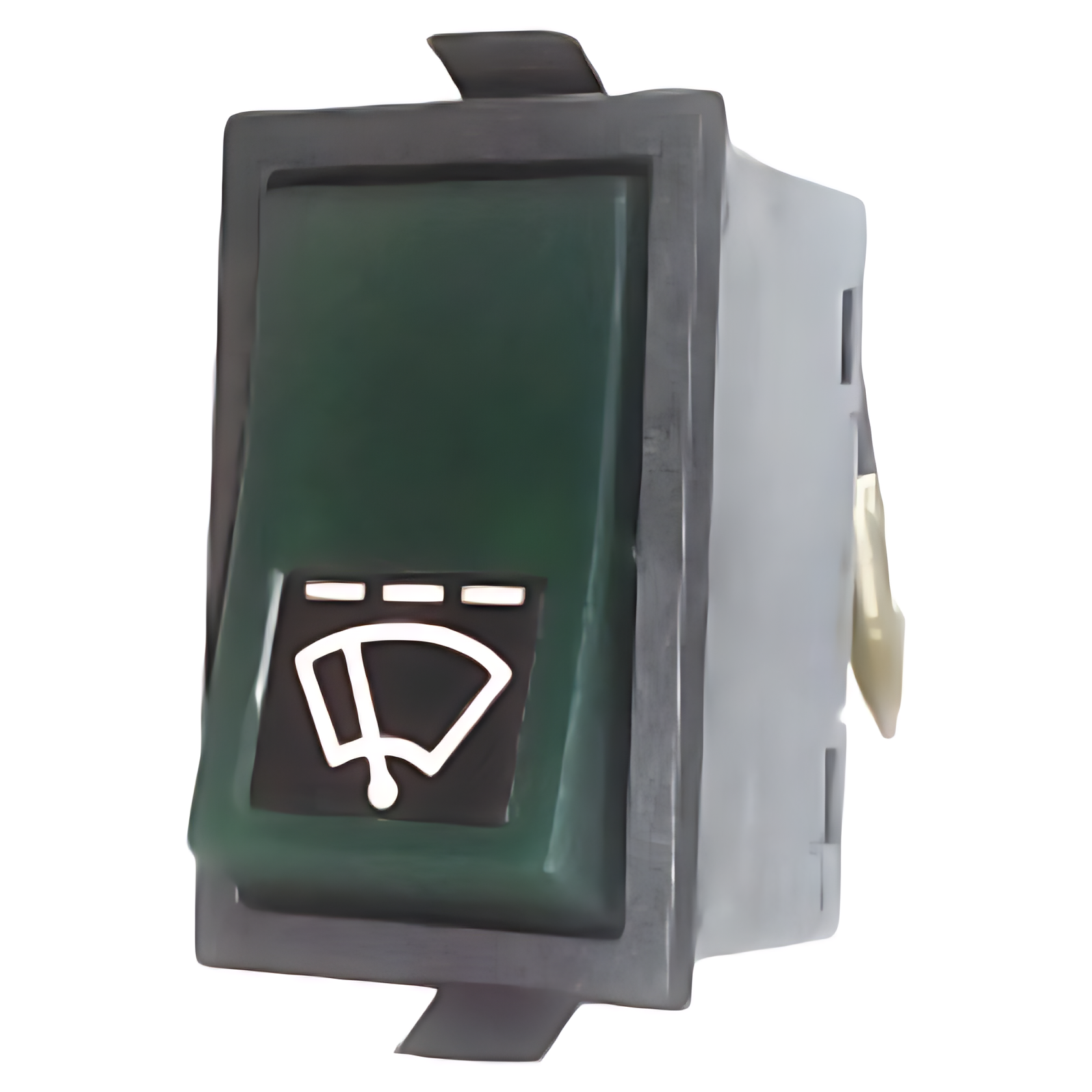 TECLA LIMPADOR PARA BRISA - 1578704