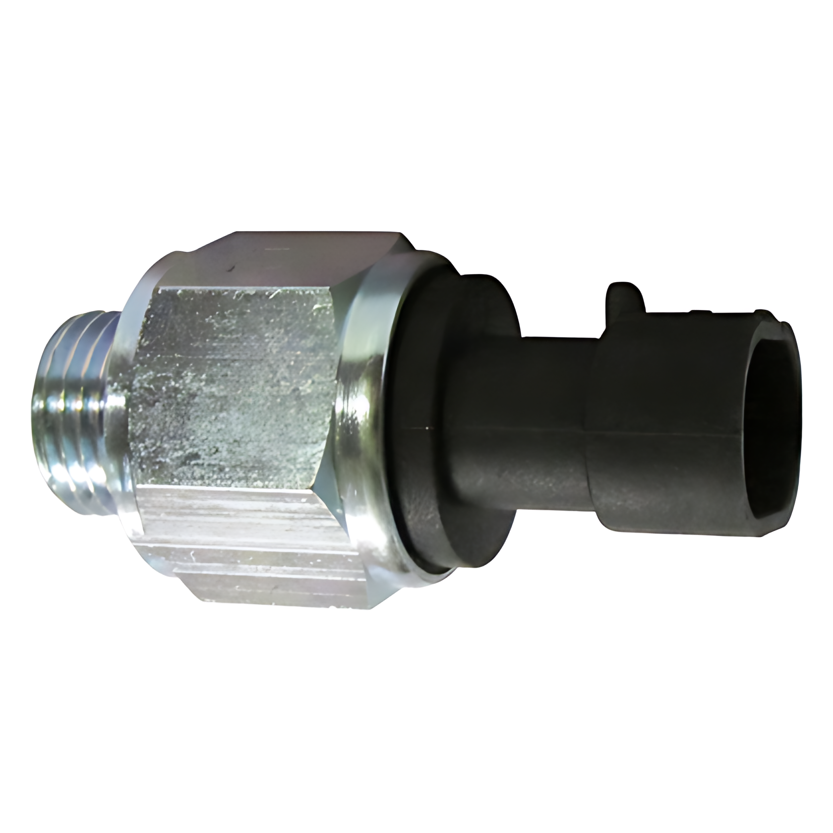 INTERRUPTOR LUZ RE - 3362097