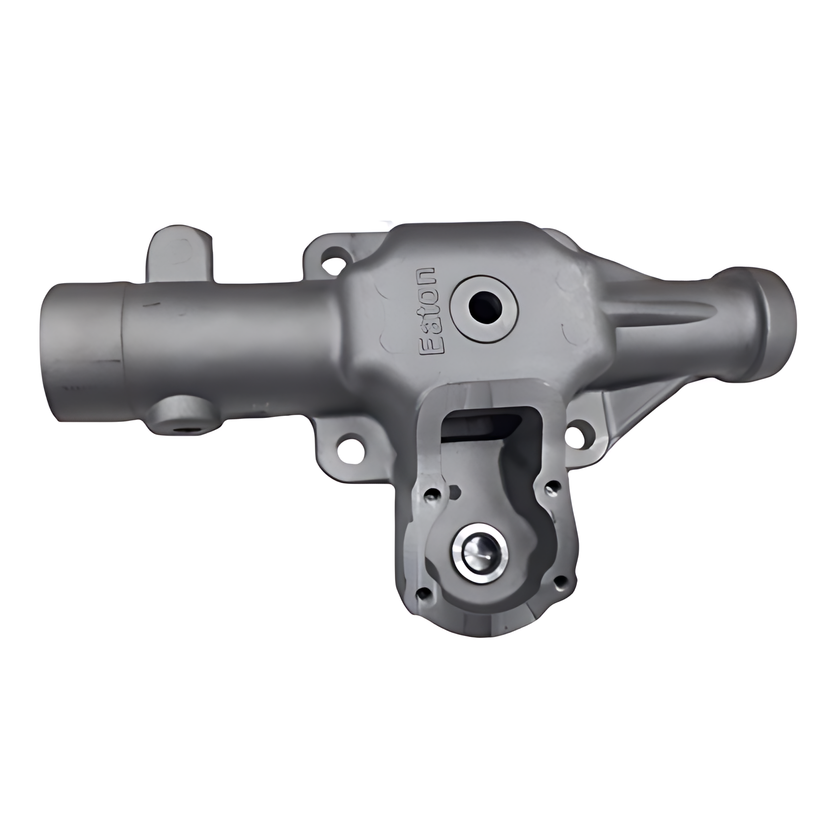 CONJUNTO CARCACA DA TORRE - 3362074