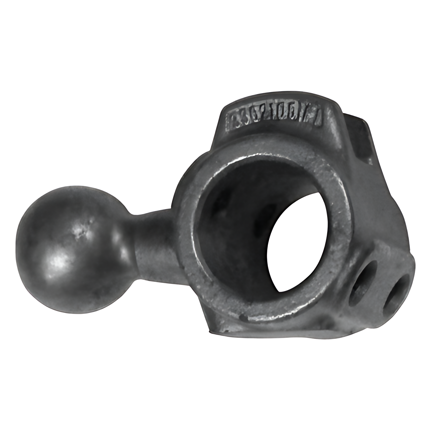 ALAVANCA DE MUDANCAS INTERNA - 503355757