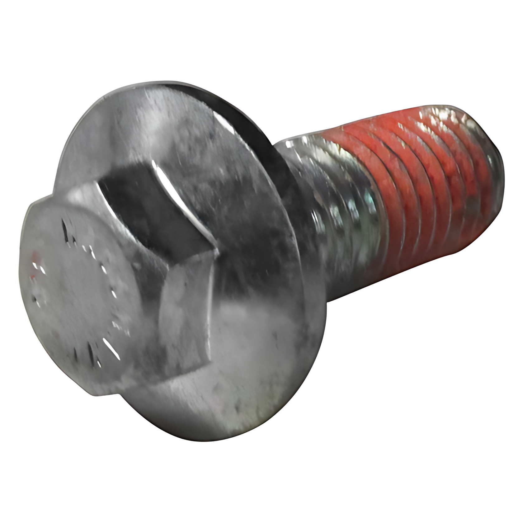 PARAFUSO M10X1,5X25MM FIXA CARCACA TORRE CAMBIO FS4505 - 503355756