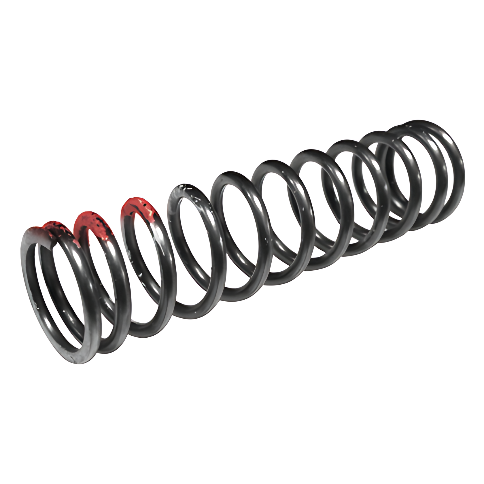 MOLA DE SELECAO DA 5 VELOCIDADE E RE - 503355755