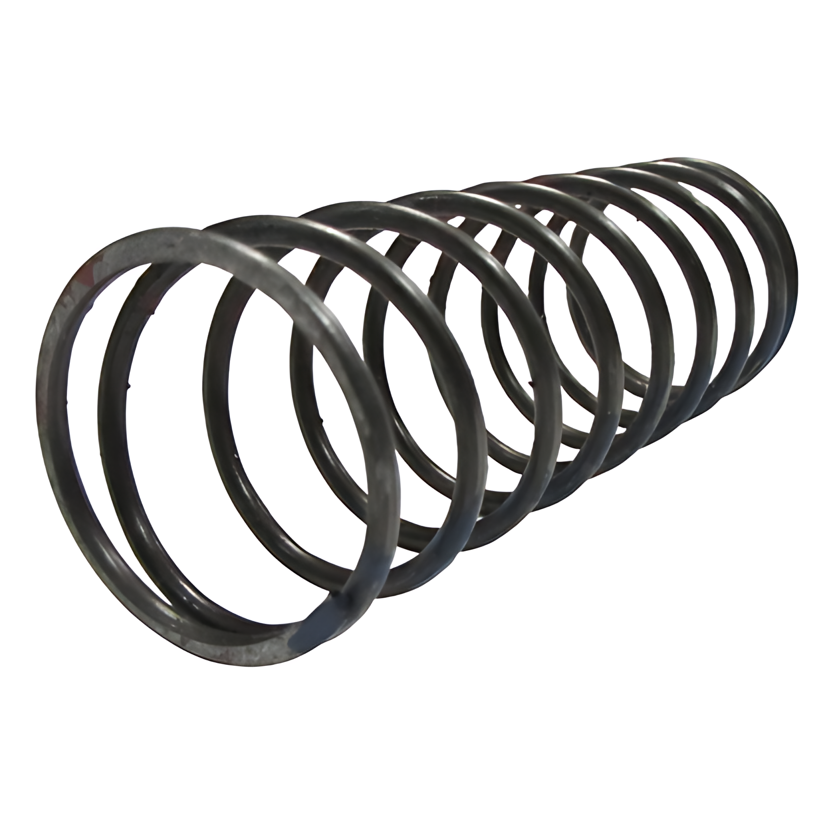 MOLA DE SELECAO DA 1 E 2 VELOCIDADE - 500054142