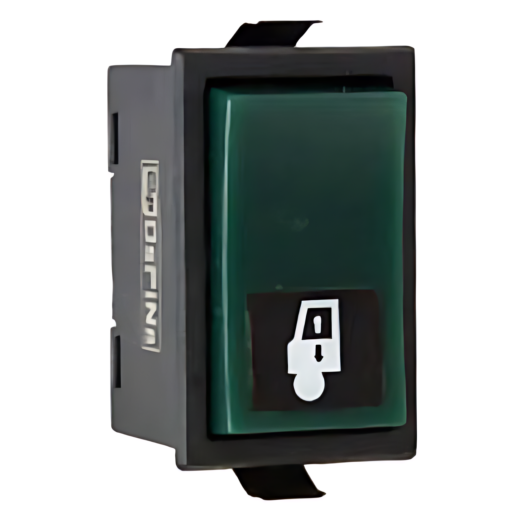 INTERRUPTOR ACIONADOR DE VIDRO ELETRICO - 1578750