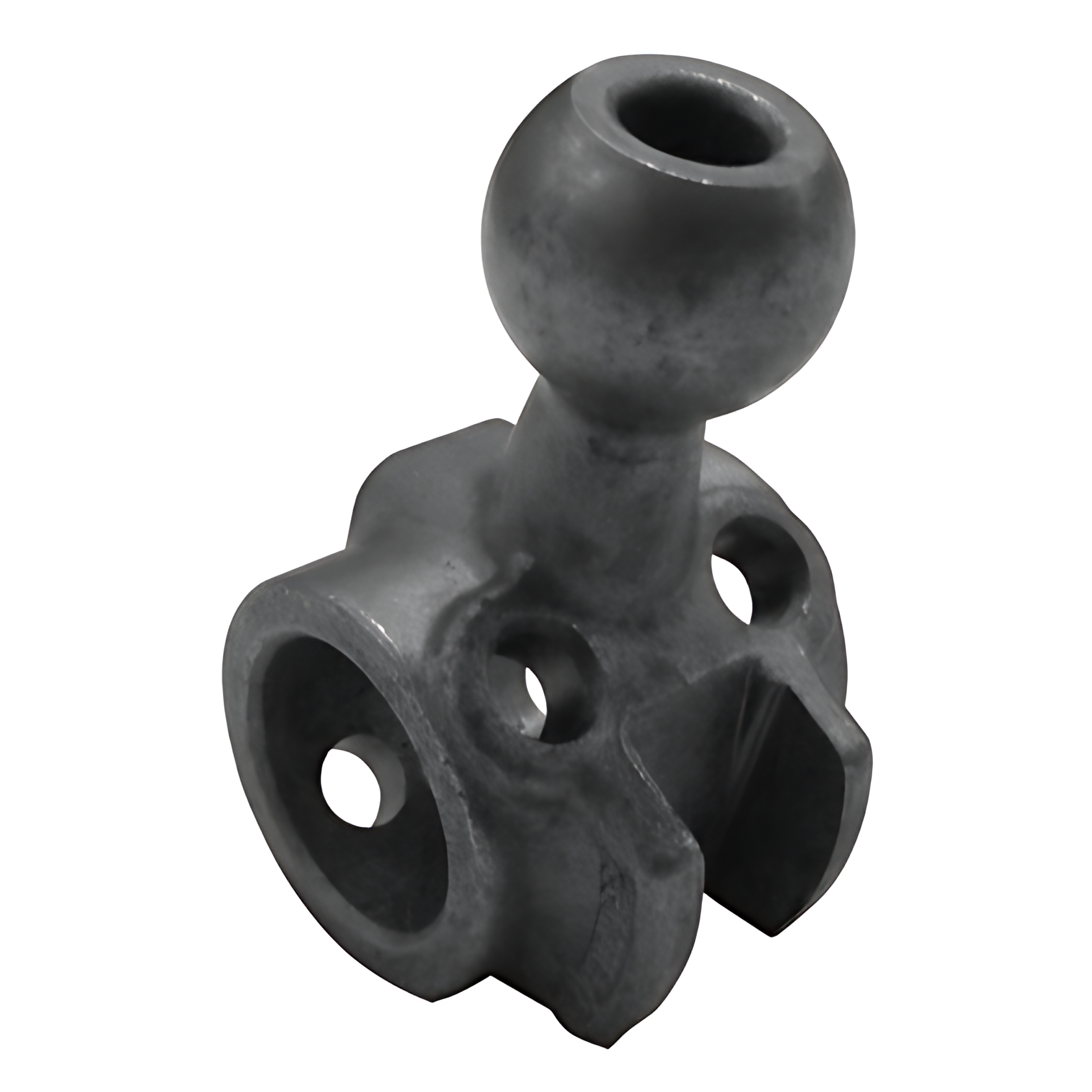 ALAVANCA MUDANCA INTERNA - 503355627