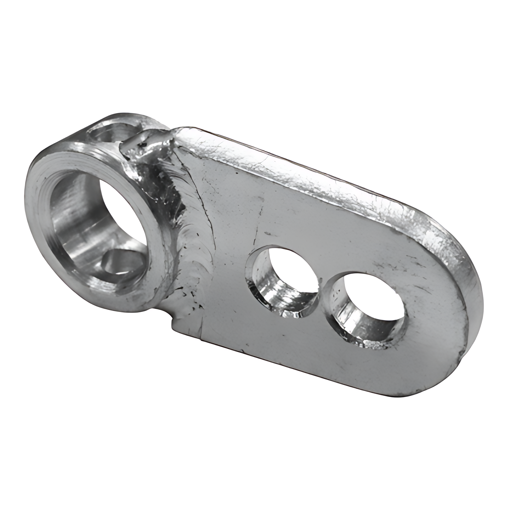 ALAVANCA EXTERNA DE SELECAO - 503355621