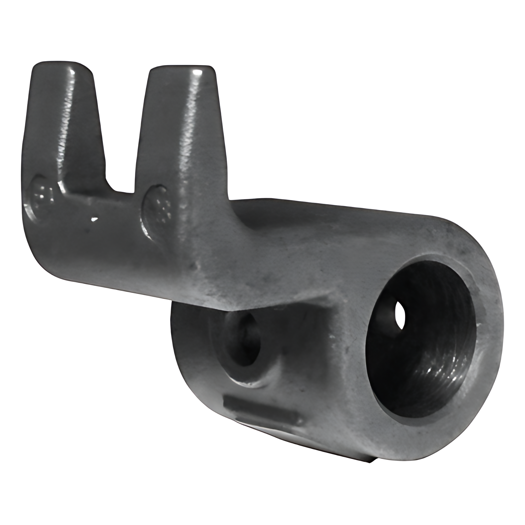 ENGATE DA 3 E 4 VELOCIDADE - 503355632