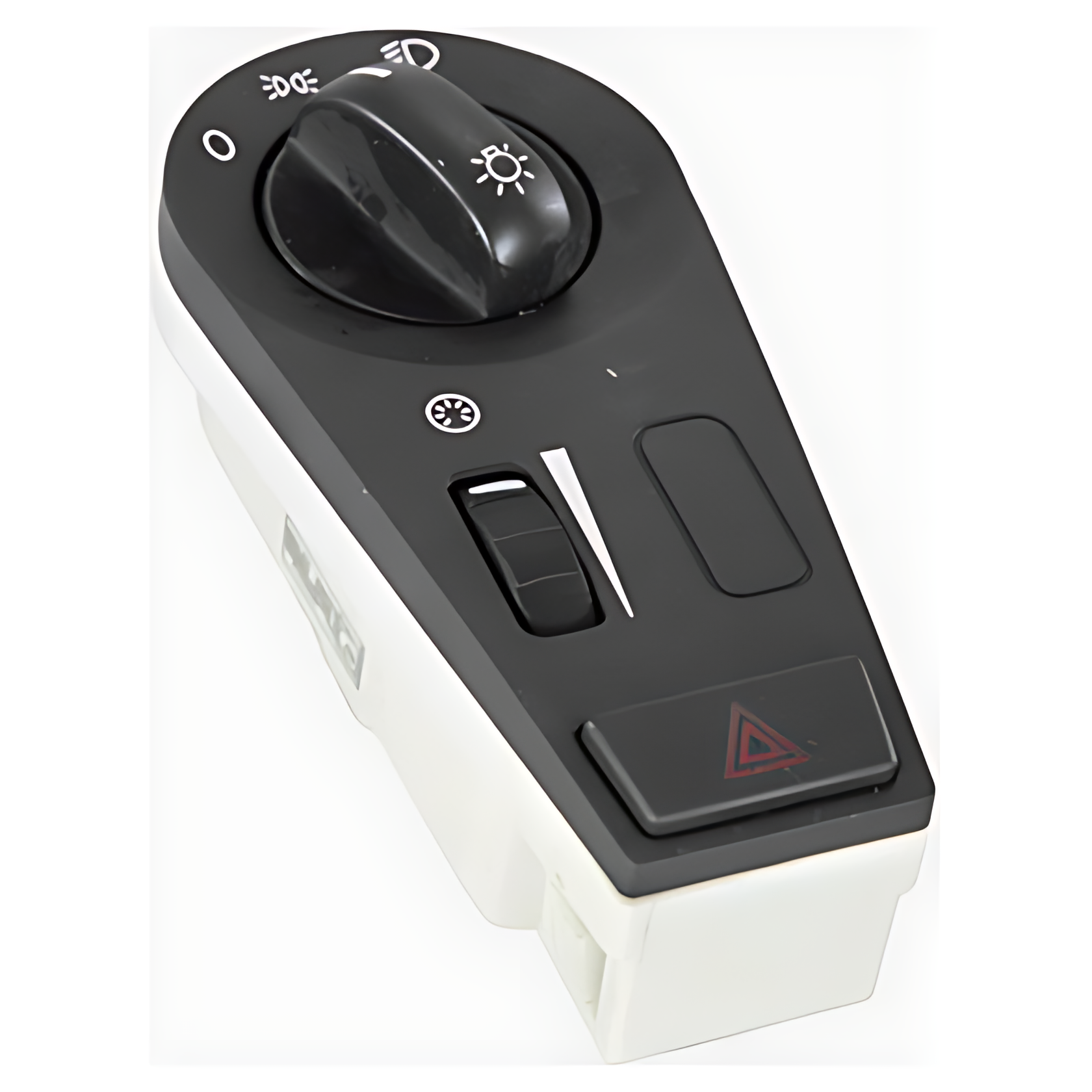 INTERRUPTOR DE LUZES - 20953578