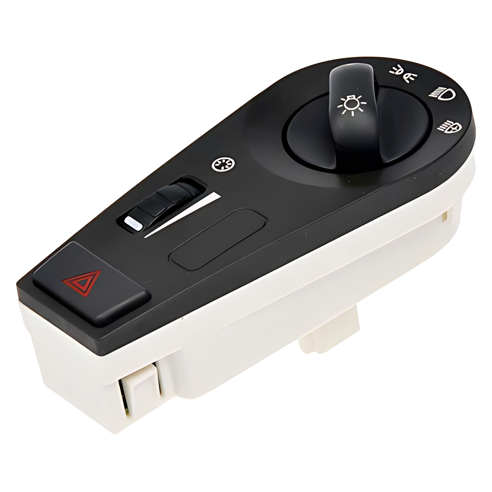 INTERRUPTOR DE LUZES - 20953575