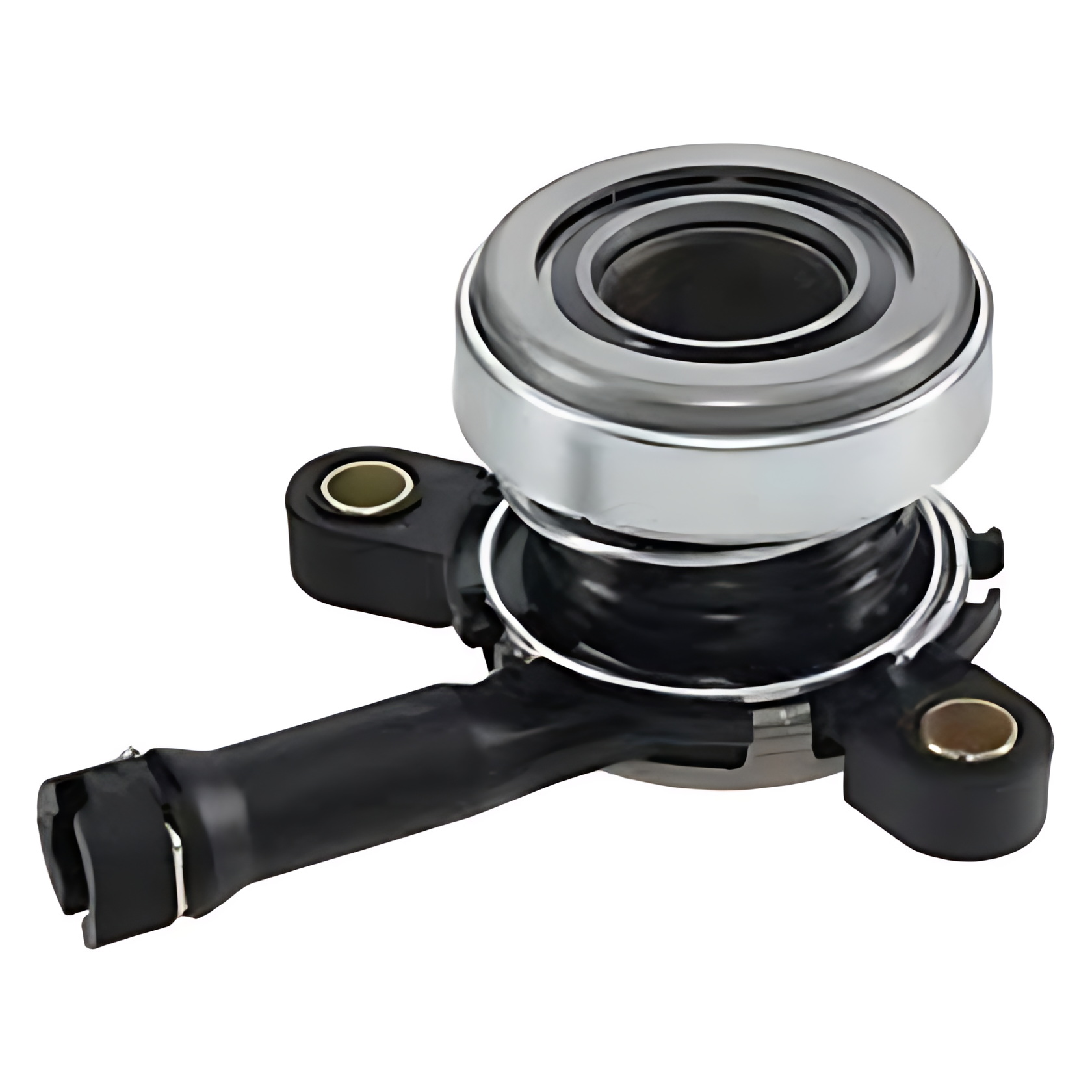 ATUADOR EMBREAGEM - MP31042C-I