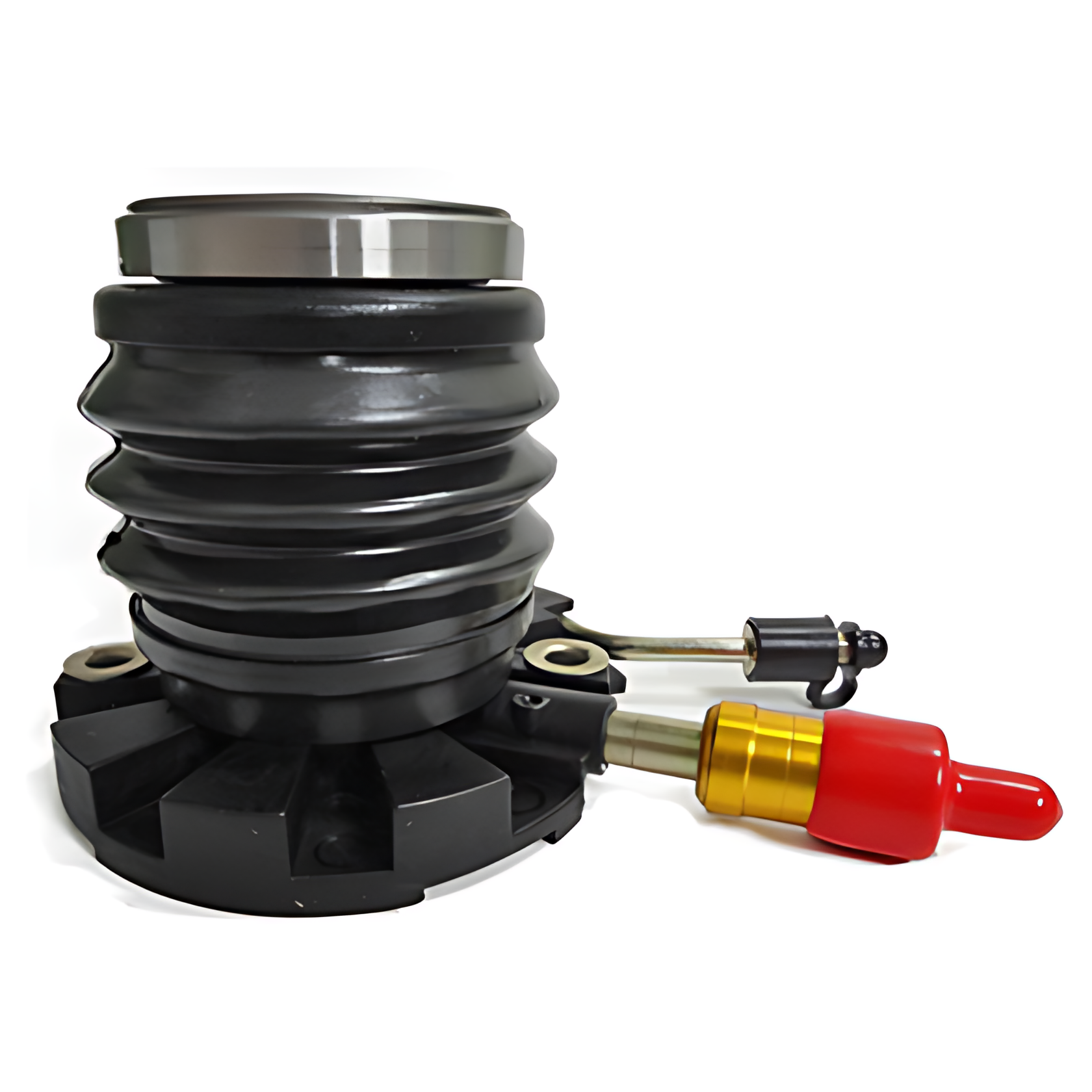 ATUADOR EMBREAGEM FORD RANGER - MP751103C-I