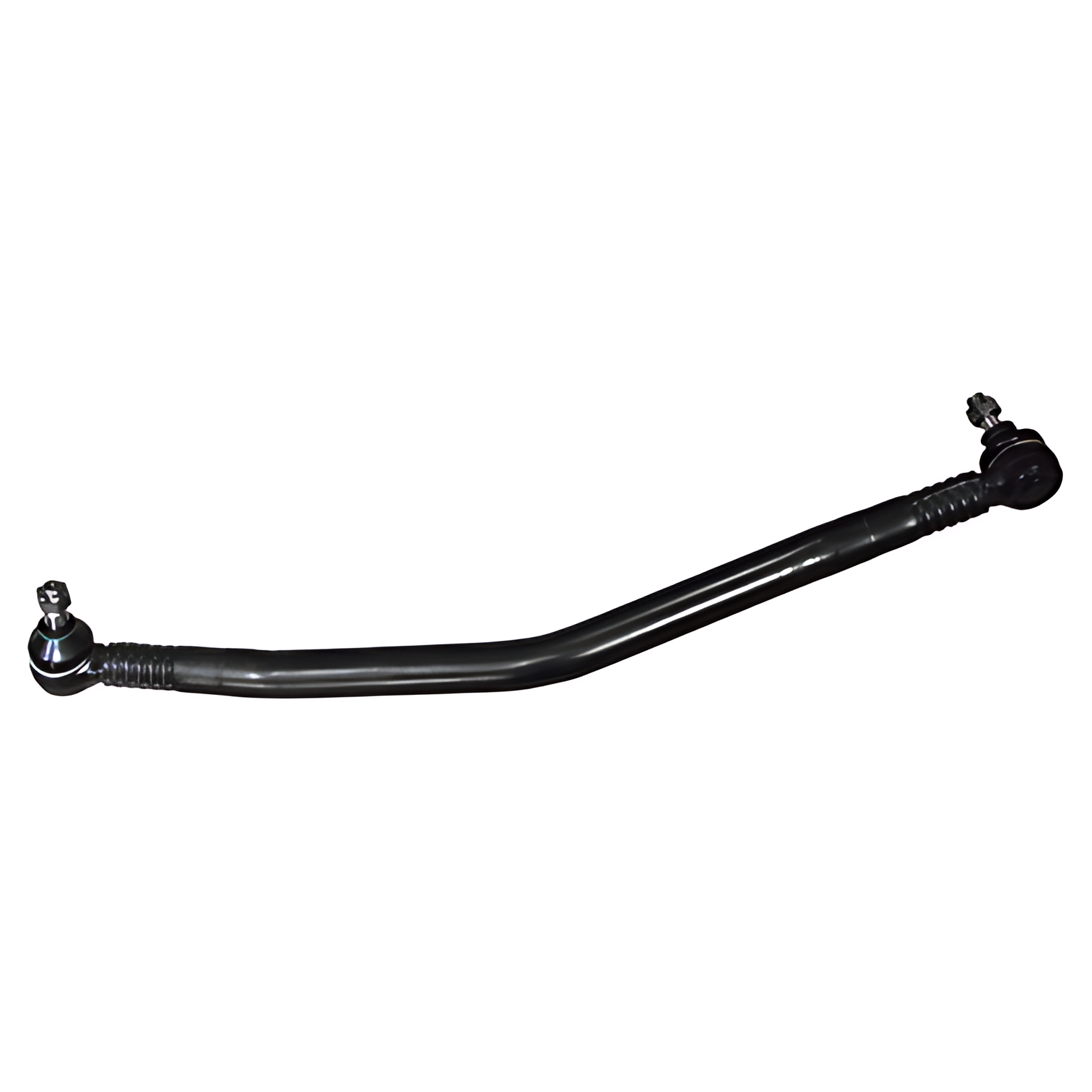 BARRA DIRECAO - JNV422335AA