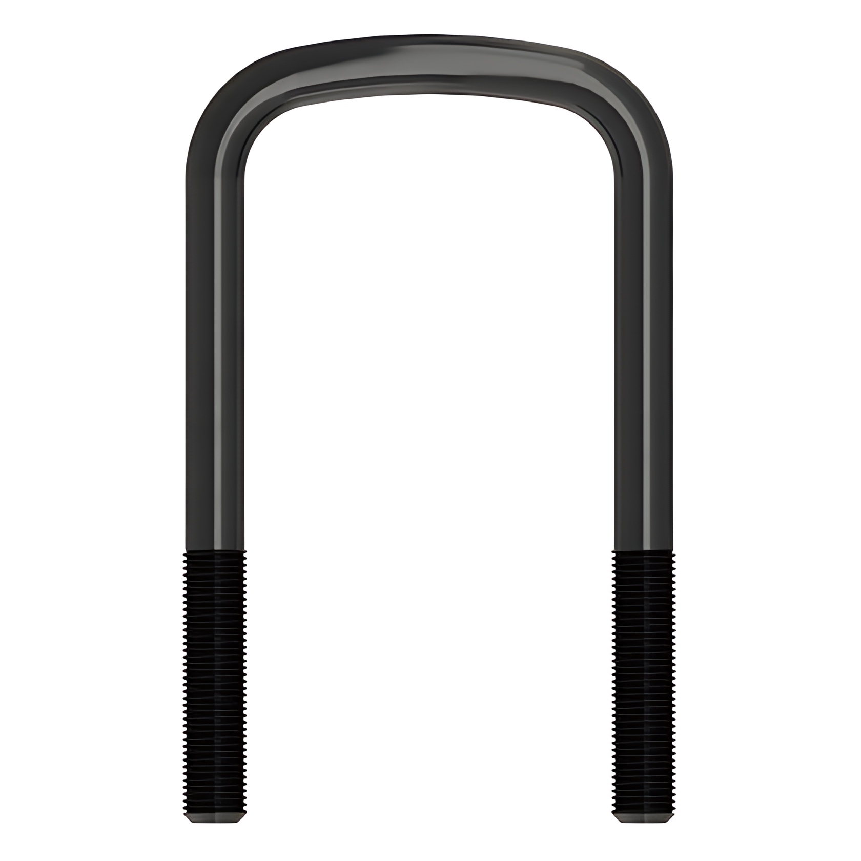 GRAMPO MOLA TRASEIRO (7/8X82X620D) - 150787