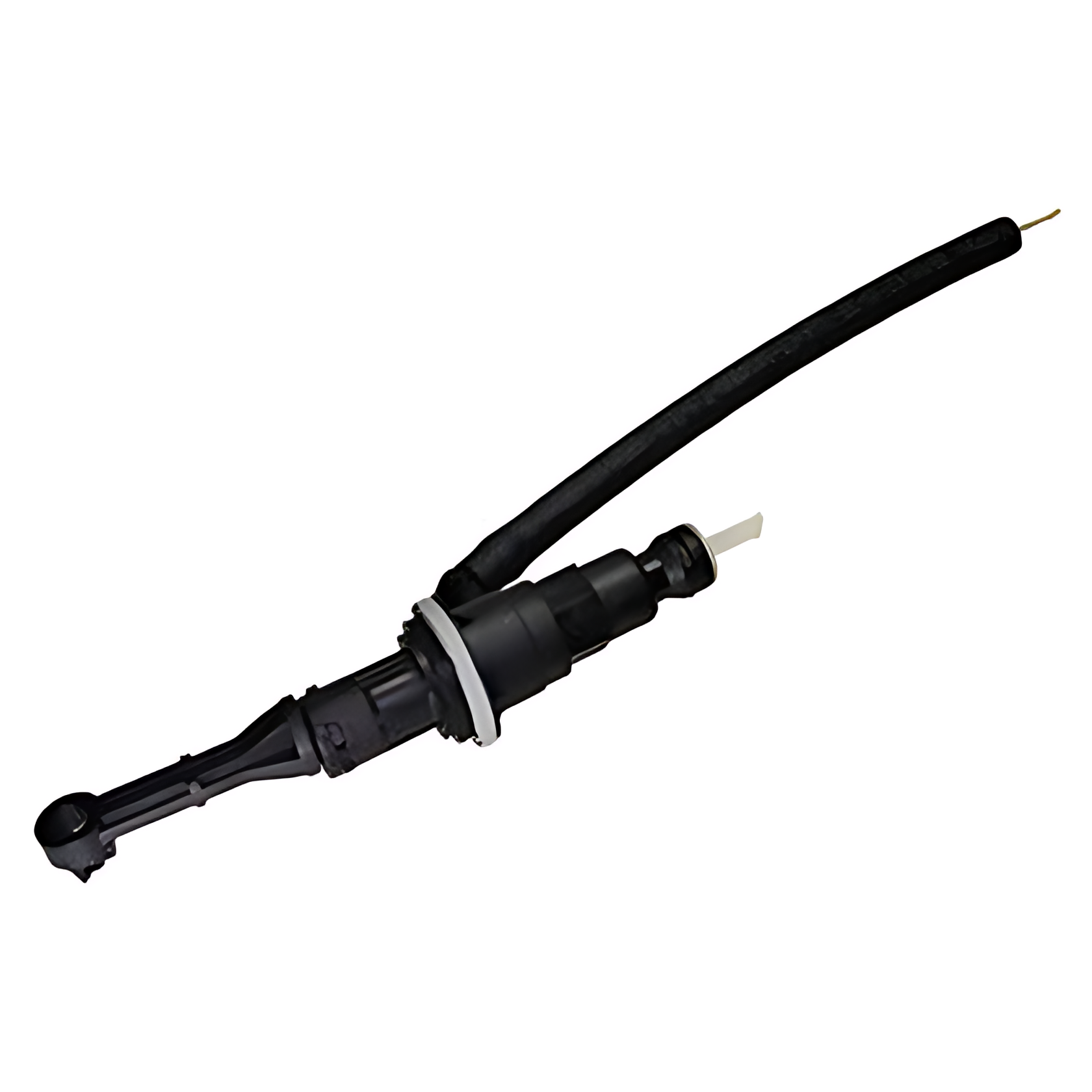 CILINDRO MESTRE EMBREAGEM - 2115115