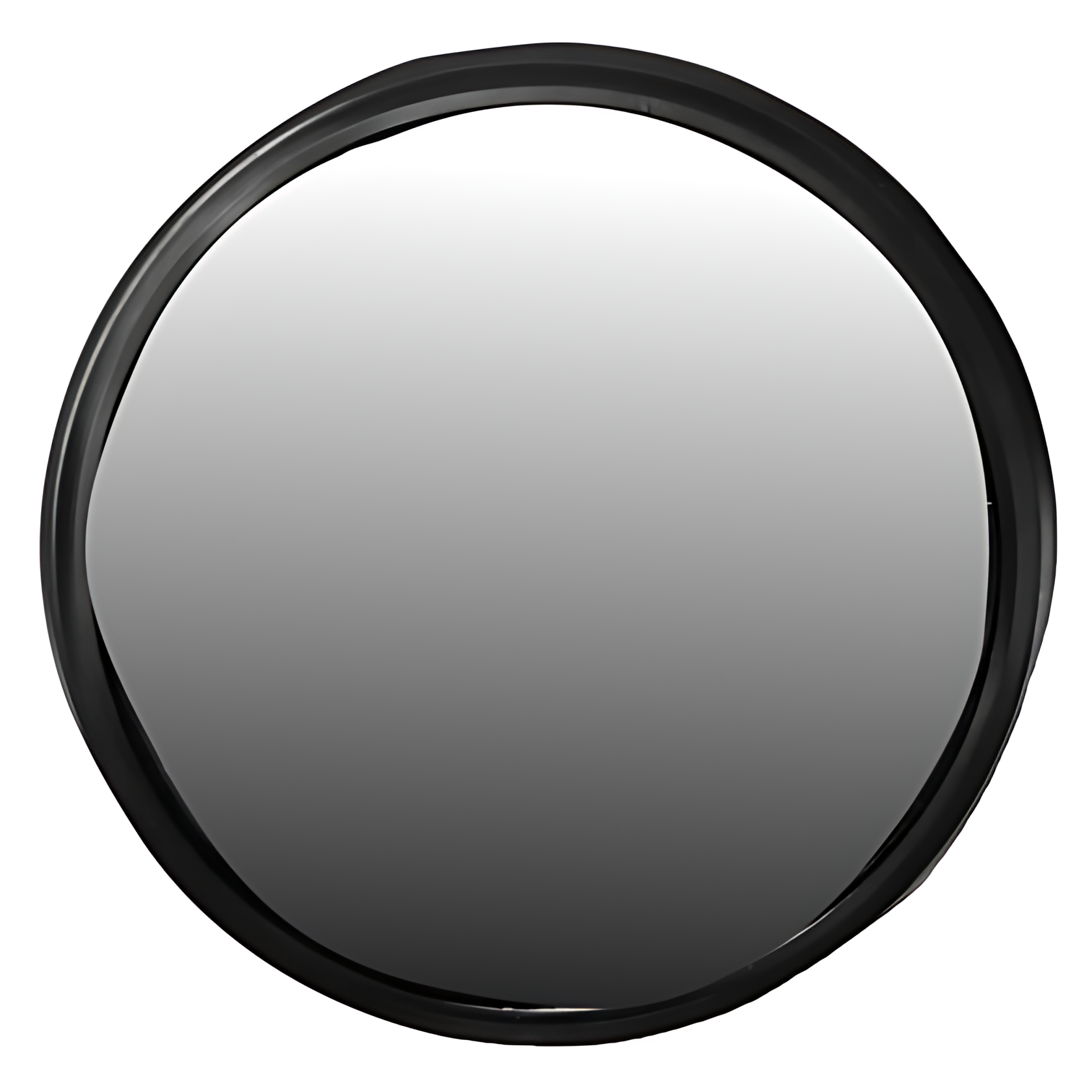 ESPELHO RETROVISOR INTERNO CONVEXO - 000290