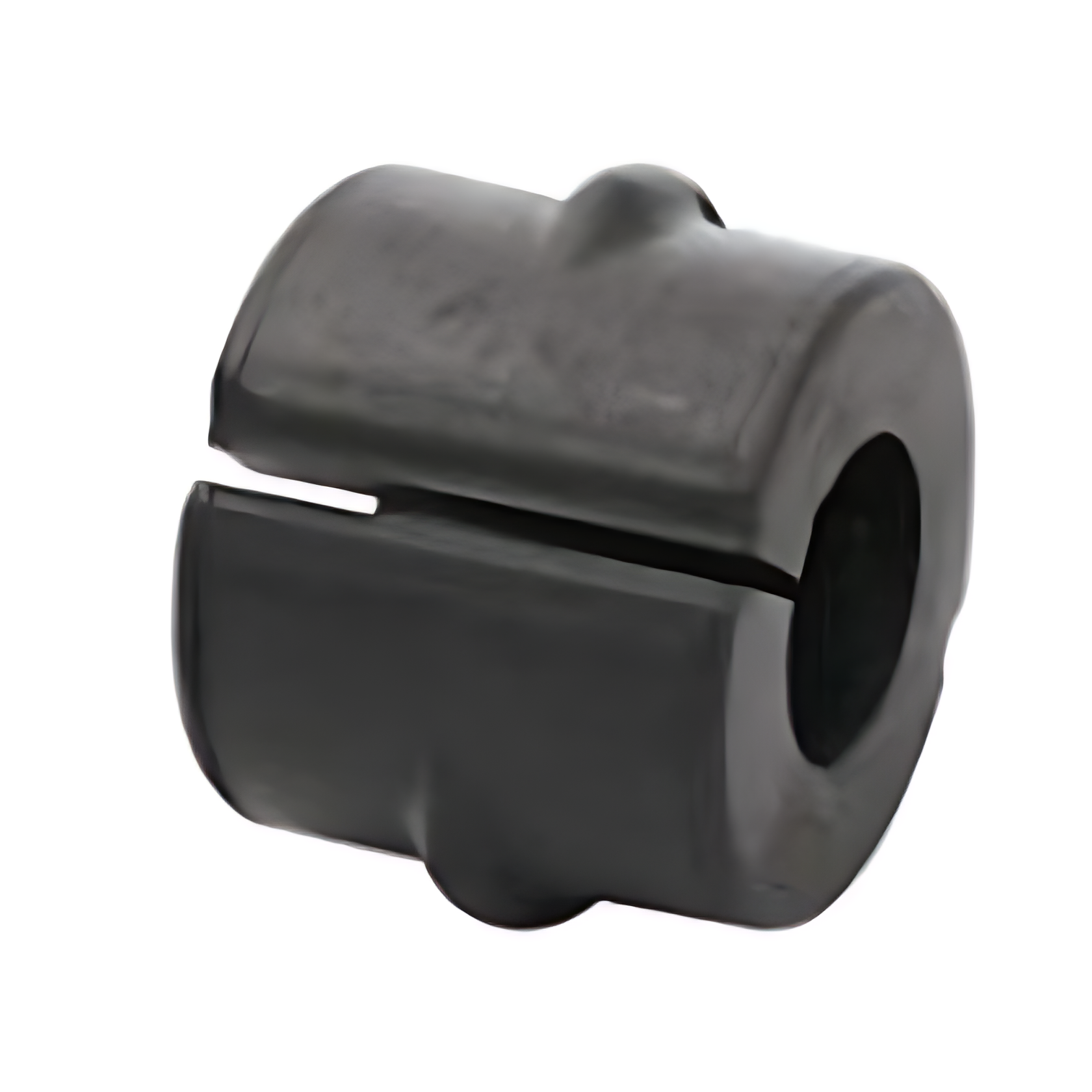 BUCHA BARRA ESTABILIZADORA DIANTEIRA TRASEIRA - R3383