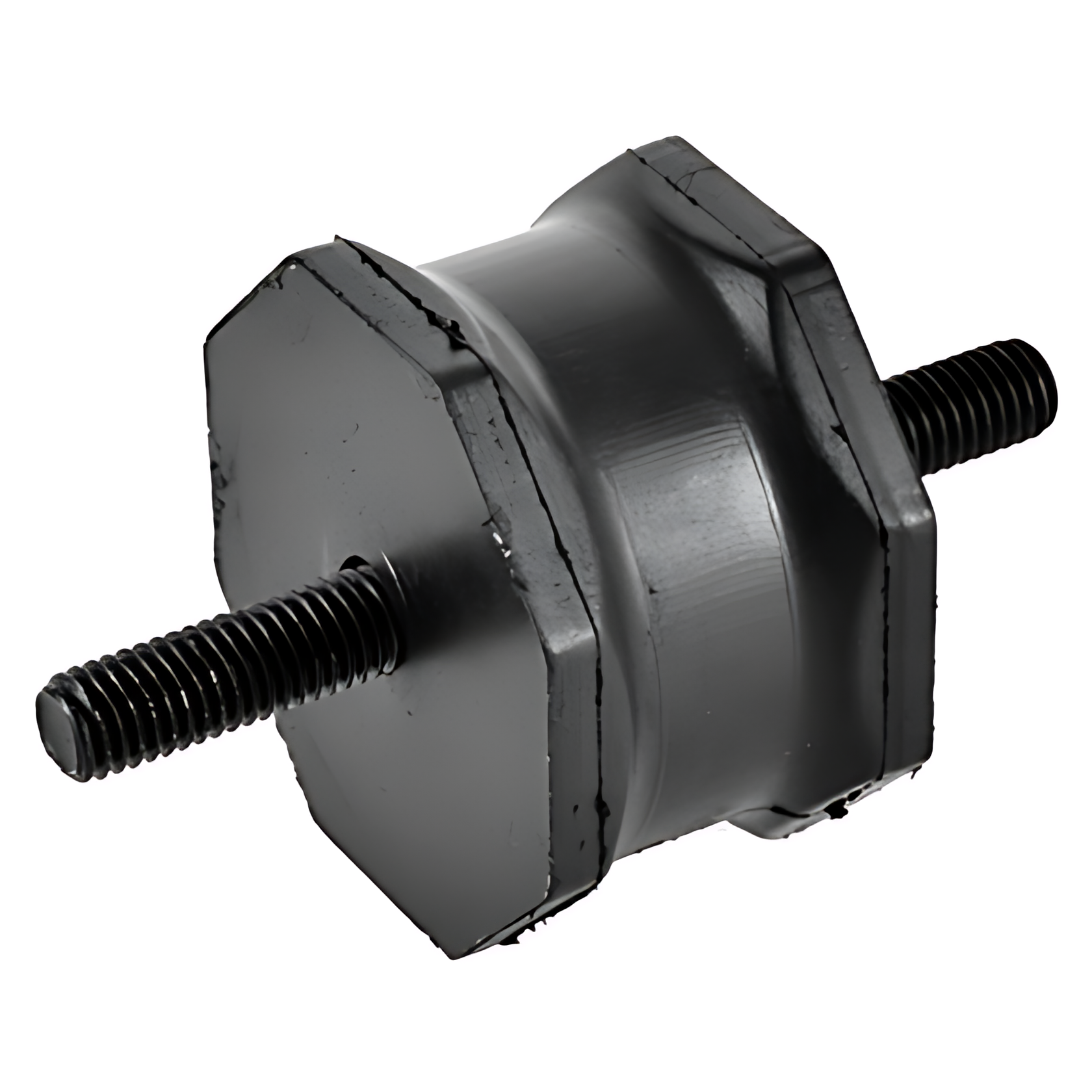 COXIM FIXACAO TUBO ASPIRACAO CABINE - 0029870940