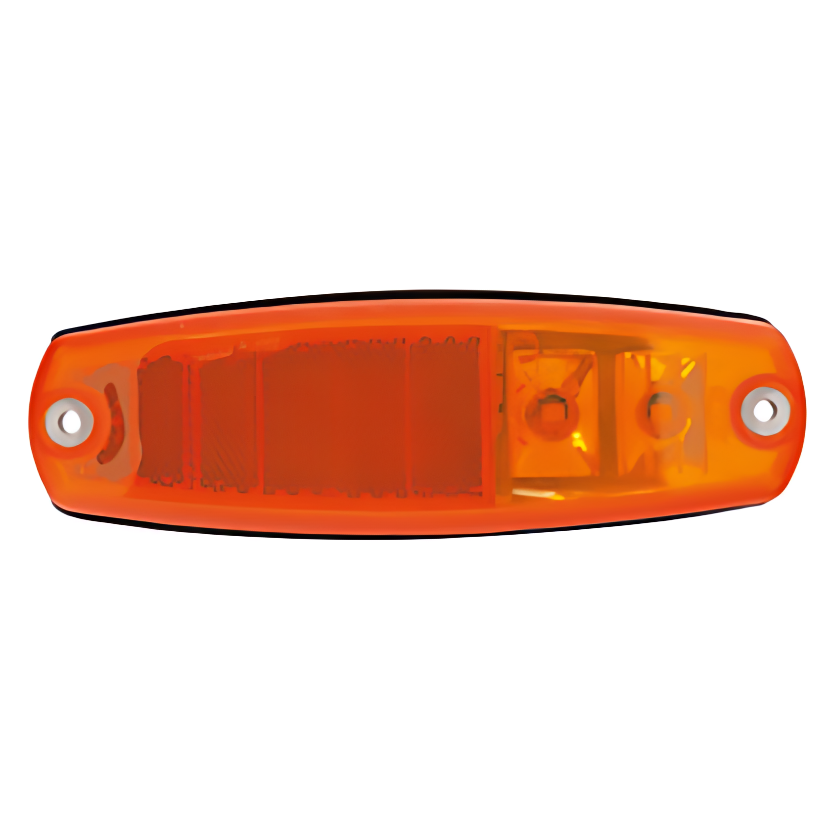 LANTERNA LATERAL PISCA LED - 85087148