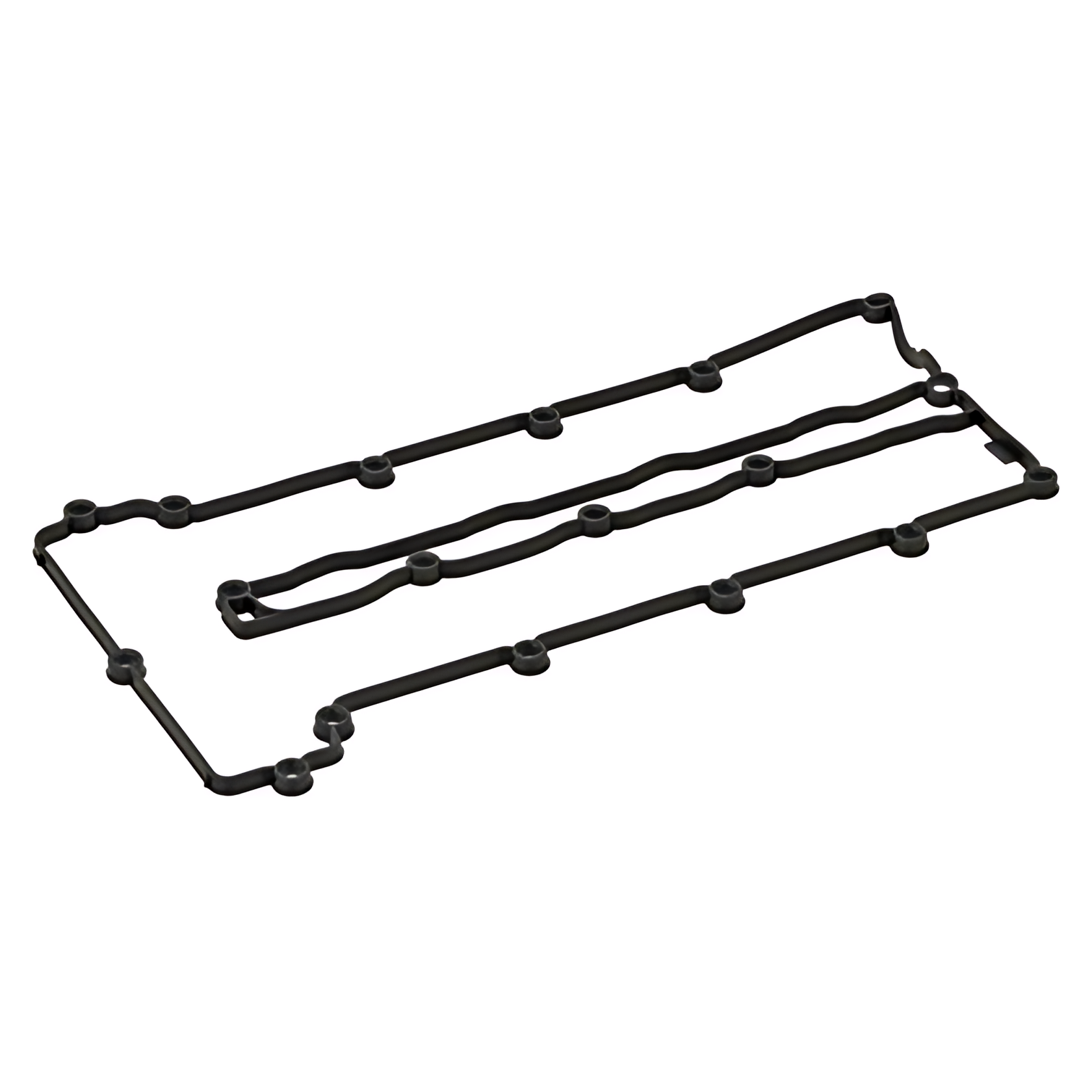 JUNTA TAMPA VALVULA OM651 SPRINTER - 6510160021