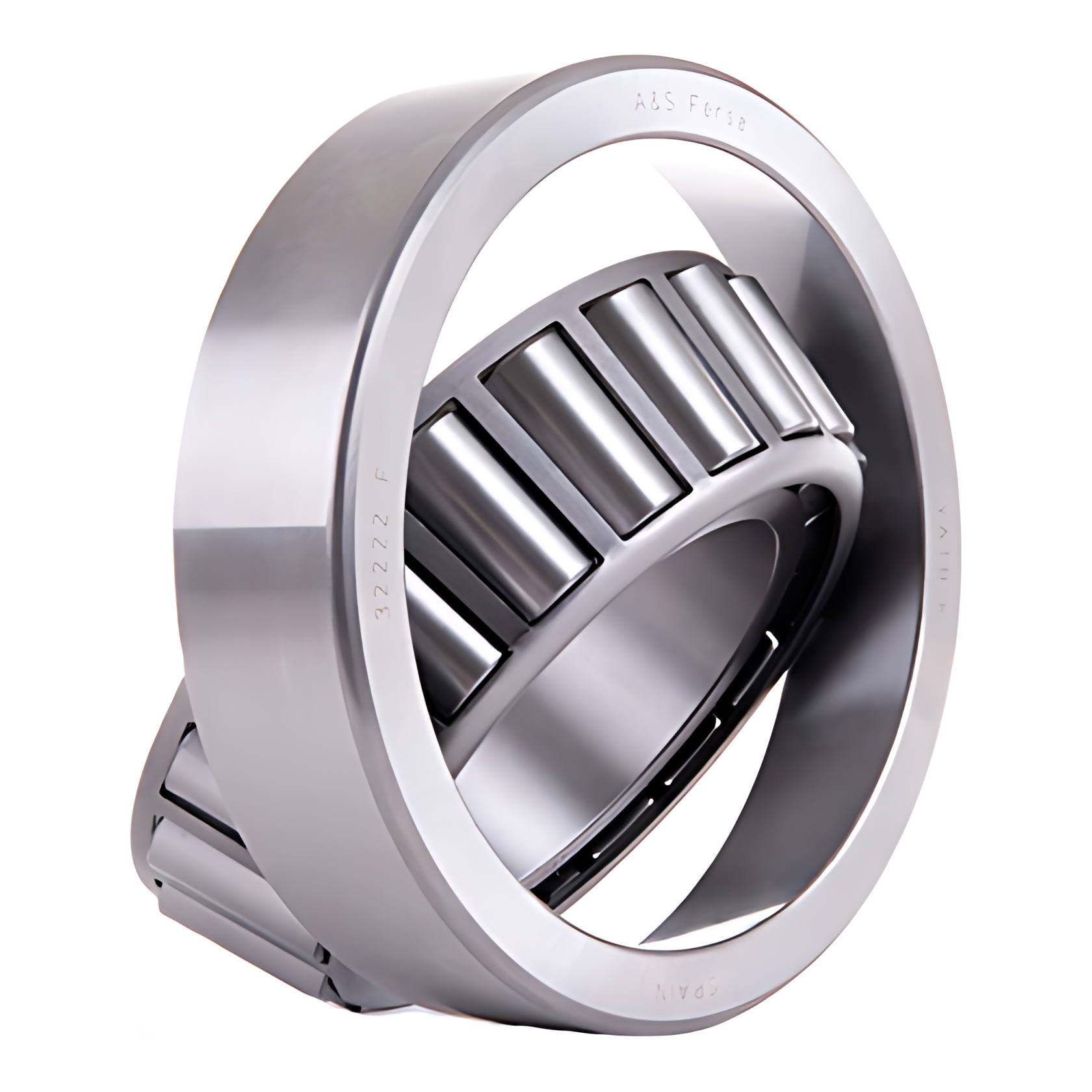 CONJUNTO ROLAMENTO DIFERENCIAL - 184671