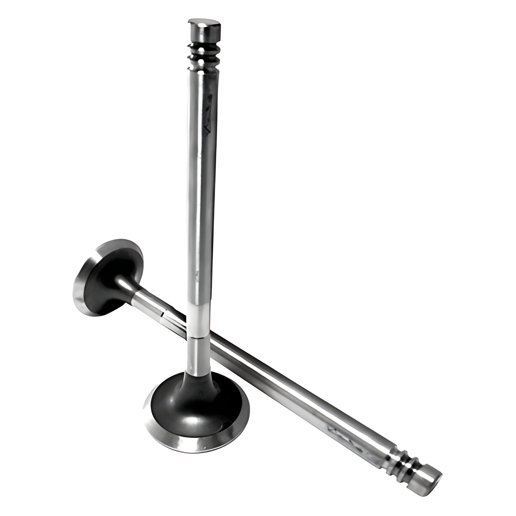 VALVULA ADMISSAO FIAT DUCATO - VADFI23D