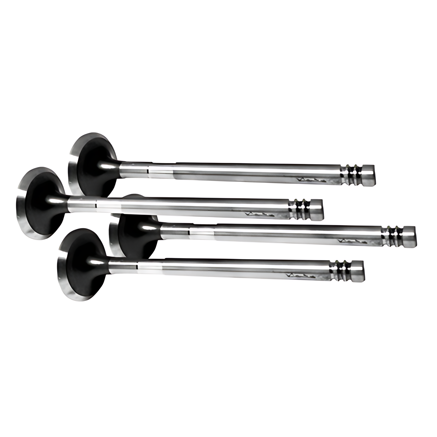 VALVULA ESCAPE FIAT DUCATO - VESFI23D