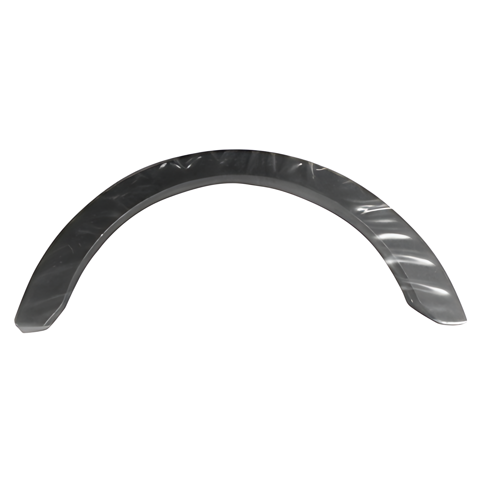 ARRUELA ENCOSTO 0,25 HYUNDAI HR EURO 3 - AEMI25-0,25