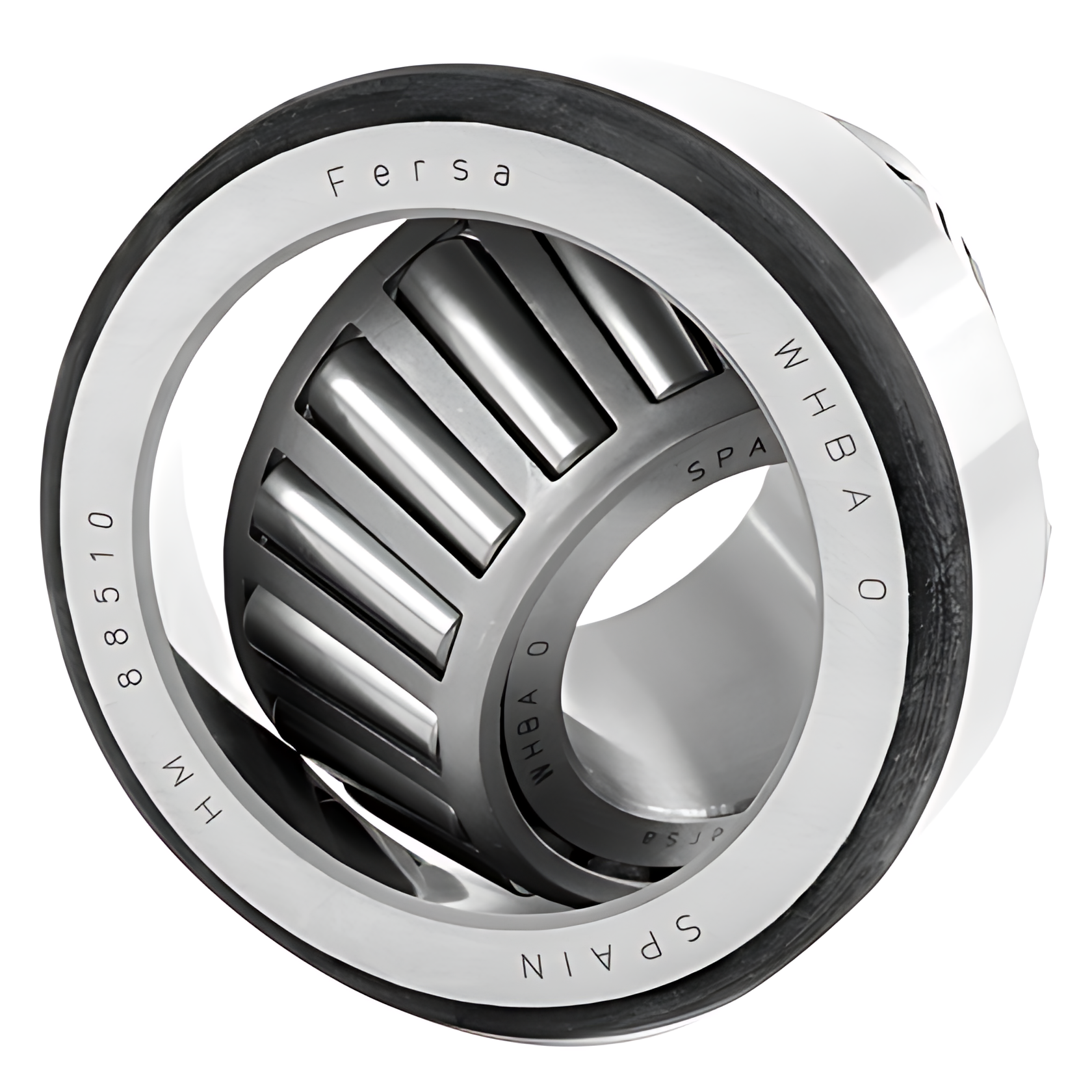 CONJUNTO ROLAMENTO DIFERENCIAL - 1408149