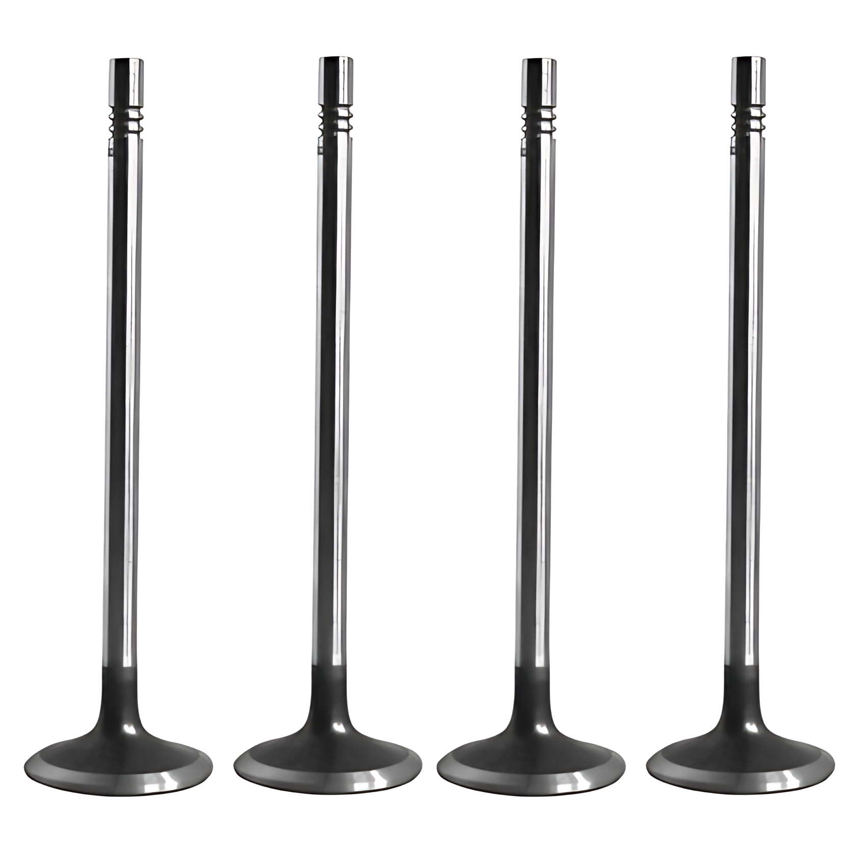 VALVULA ESCAPE IVECO DAILY - VESIV30