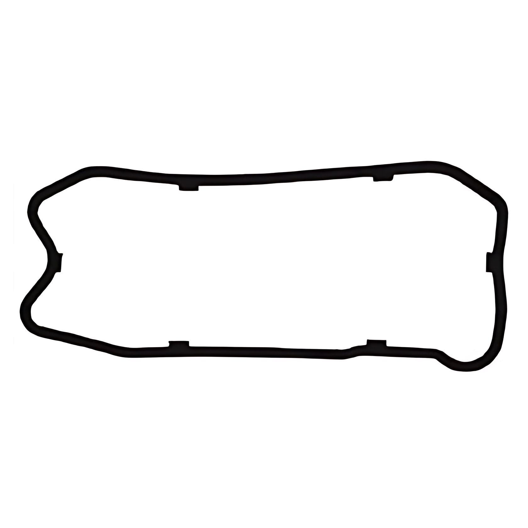 JUNTA CARTER BORRACHA FIAT DUCATO - 50418307