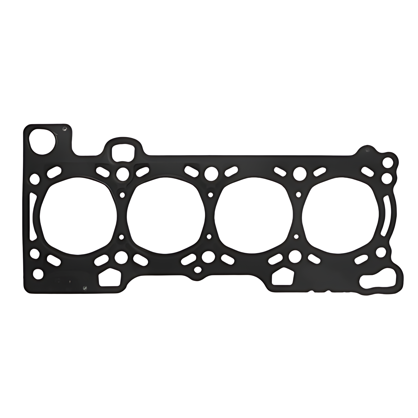 JUNTA CABECOTE 1,2MM  2 PIC - 500387068